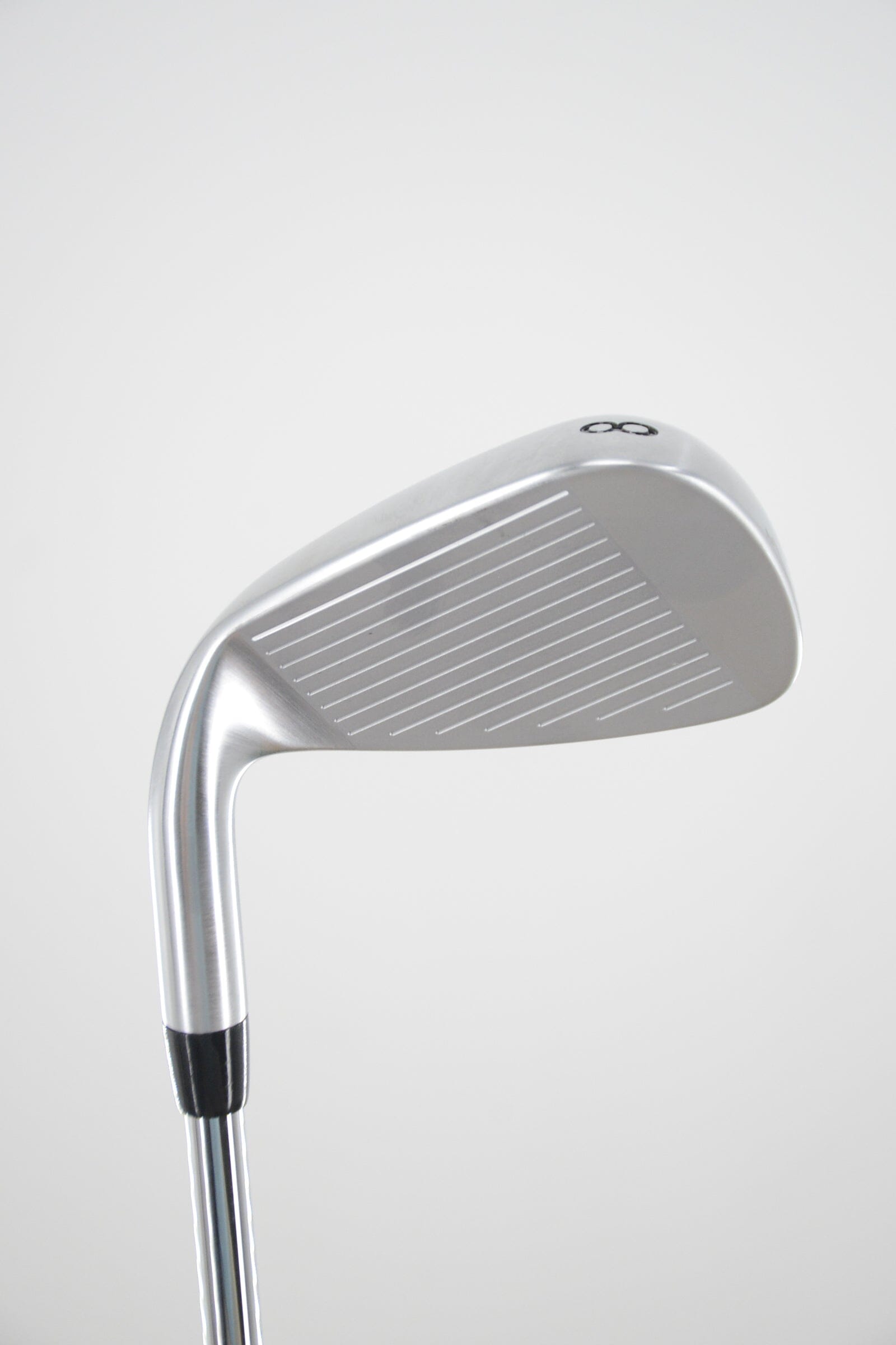 PXG 0311XP Gen7 8 Iron S Flex 36.75" Golf Clubs GolfRoots 