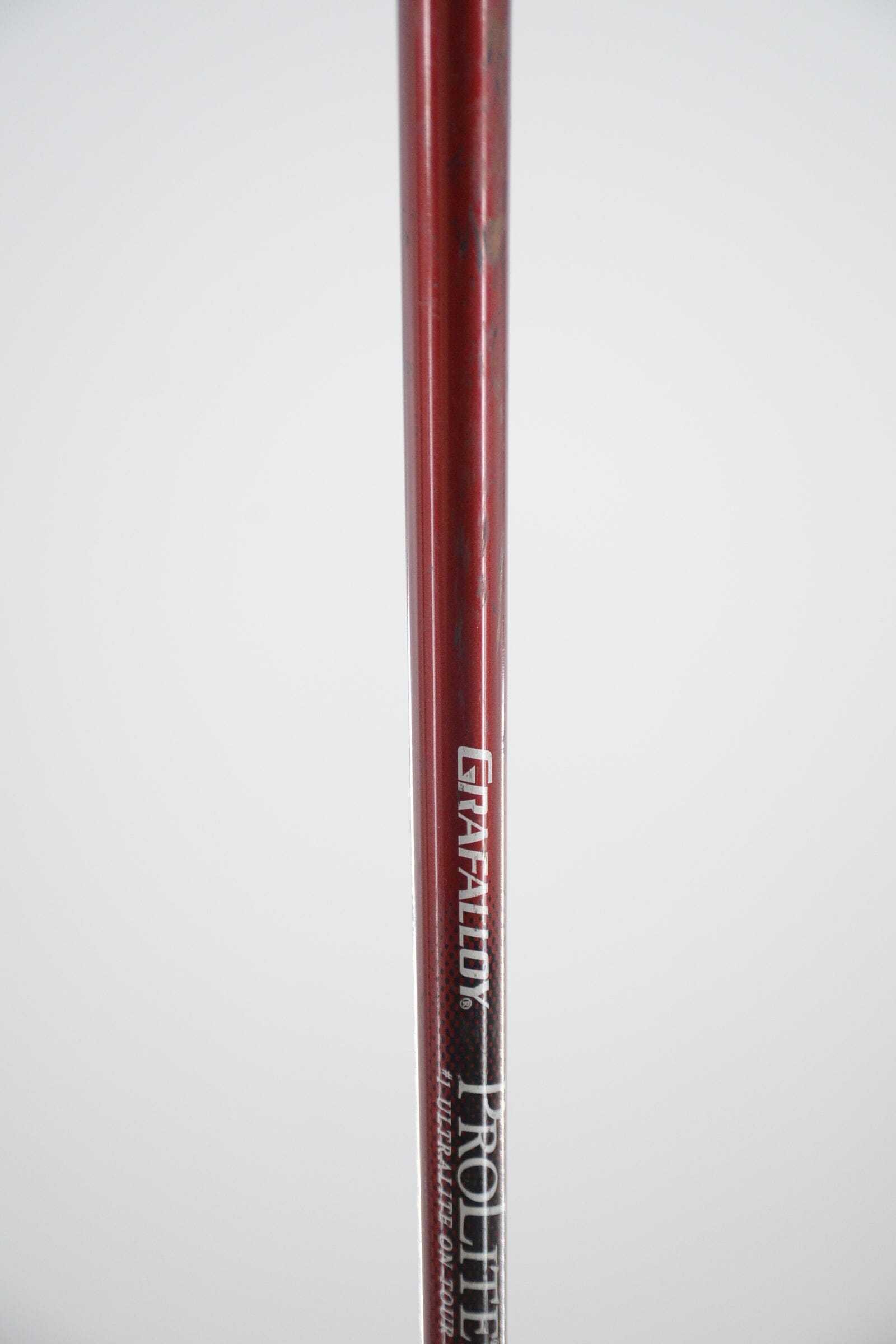 Lefty Ping Eye 2+ 5 Iron R Flex 38.75" Golf Clubs GolfRoots 