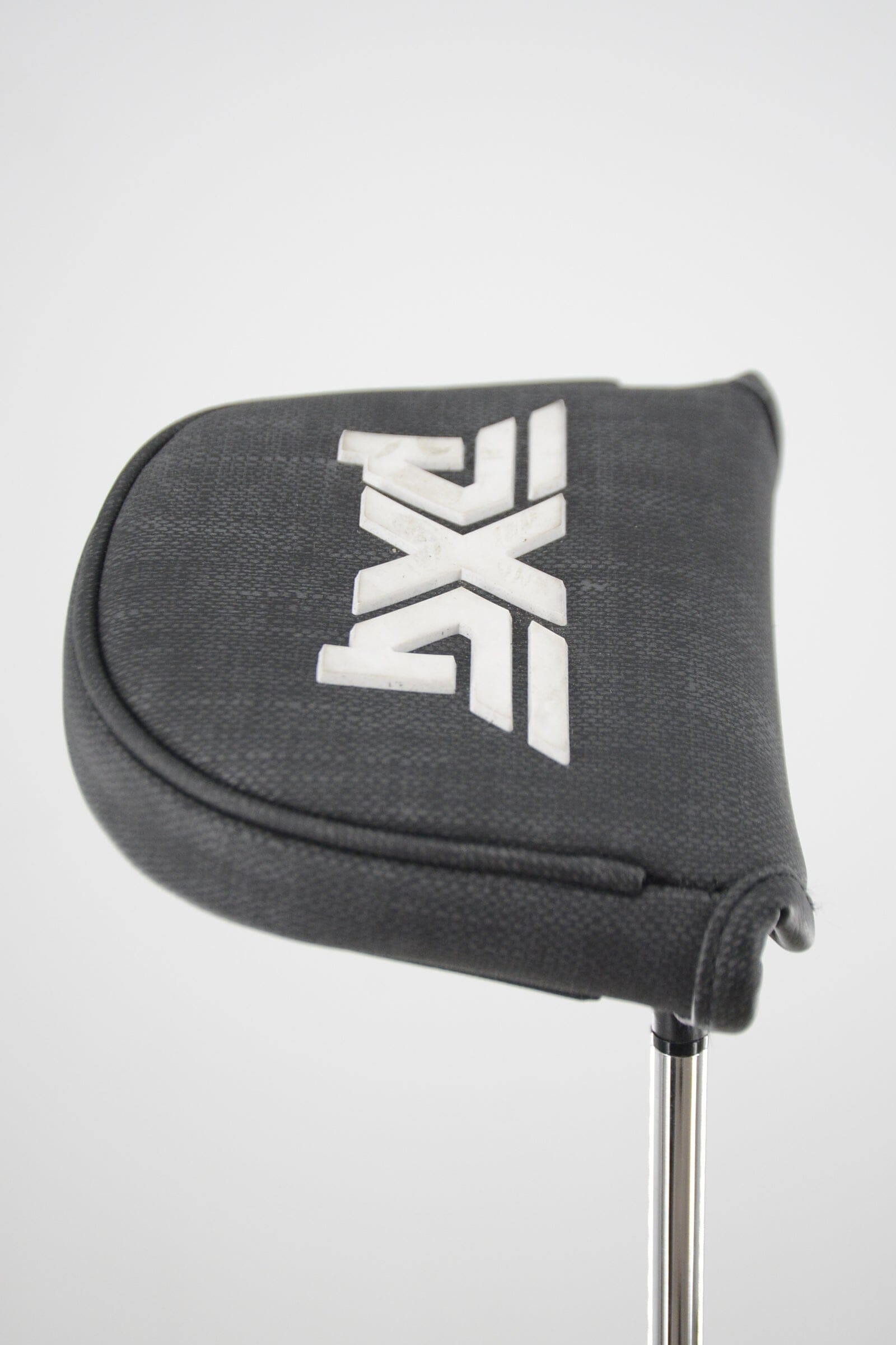 PXG Battle Ready Blackbird Putter 34.5" Golf Clubs GolfRoots 
