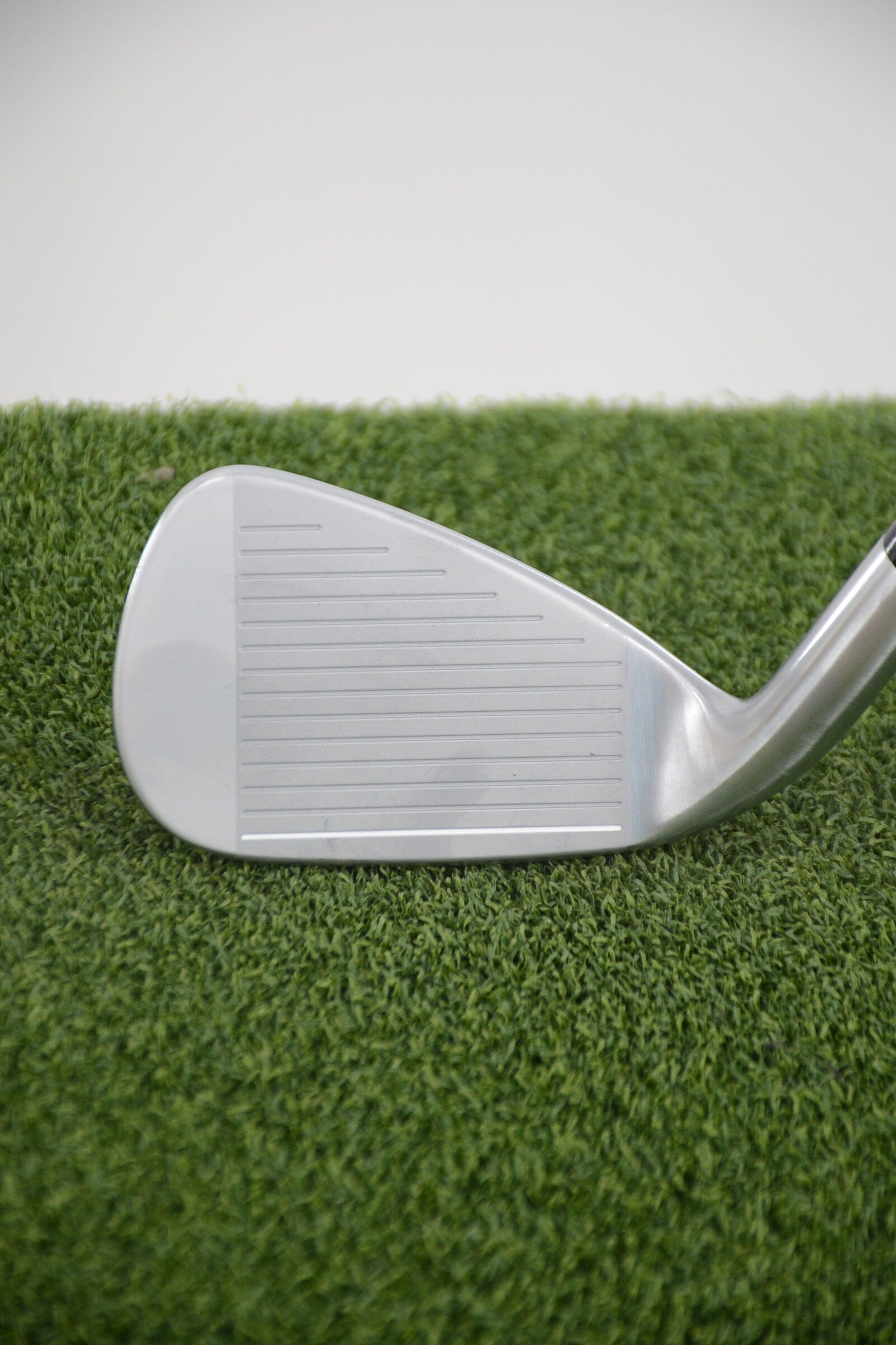 PXG 0311XP Gen7 8 Iron S Flex 36.75" Golf Clubs GolfRoots 