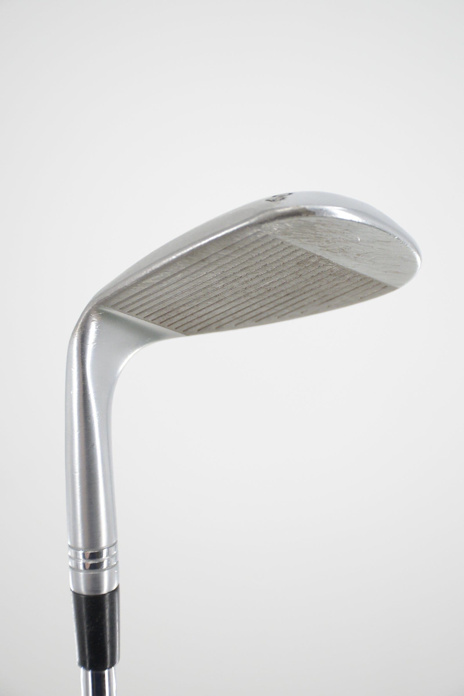 TaylorMade MG2 TW 60 Degree Wedge S Flex 35" Golf Clubs GolfRoots 