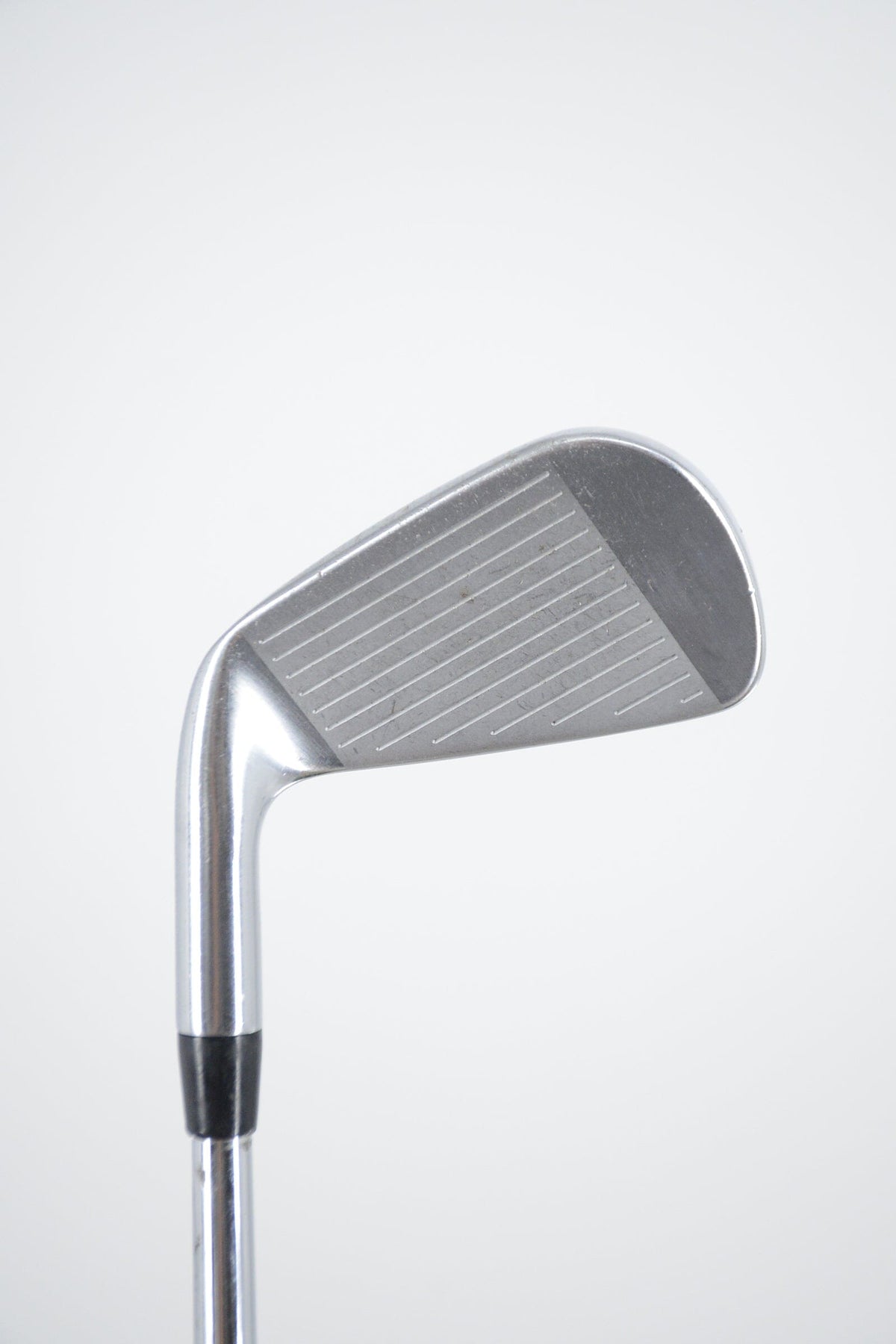 Titleist T100 5 Iron S Flex 37.75" Golf Clubs GolfRoots 