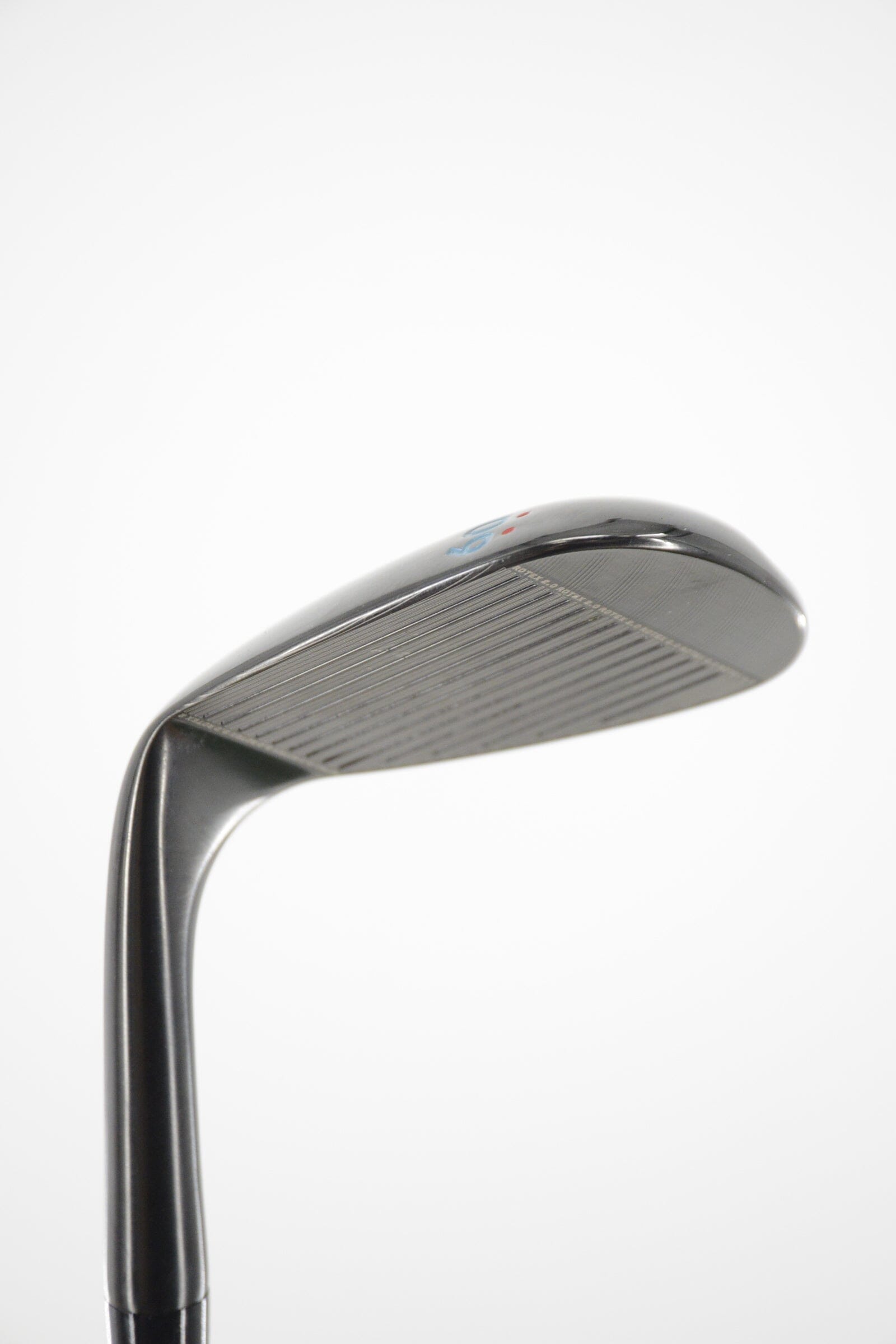 Cleveland 588 RTX 2.0 60 Degree Wedge Wedge Flex 35" Golf Clubs GolfRoots 