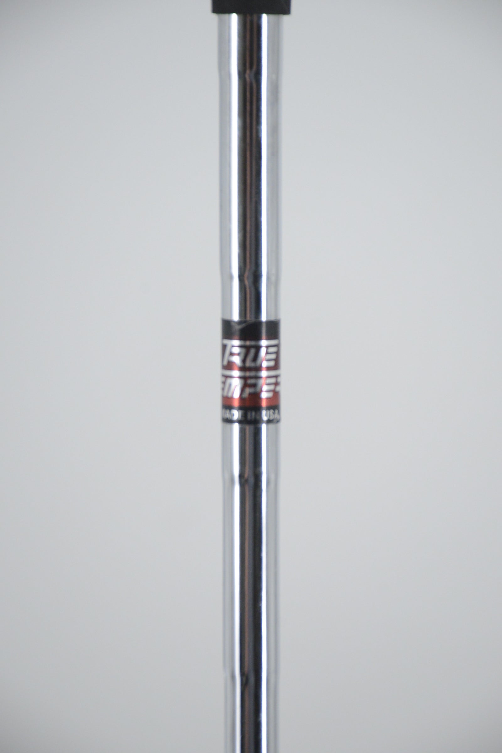 Precise HX9 Chipper Wedge Flex 35"