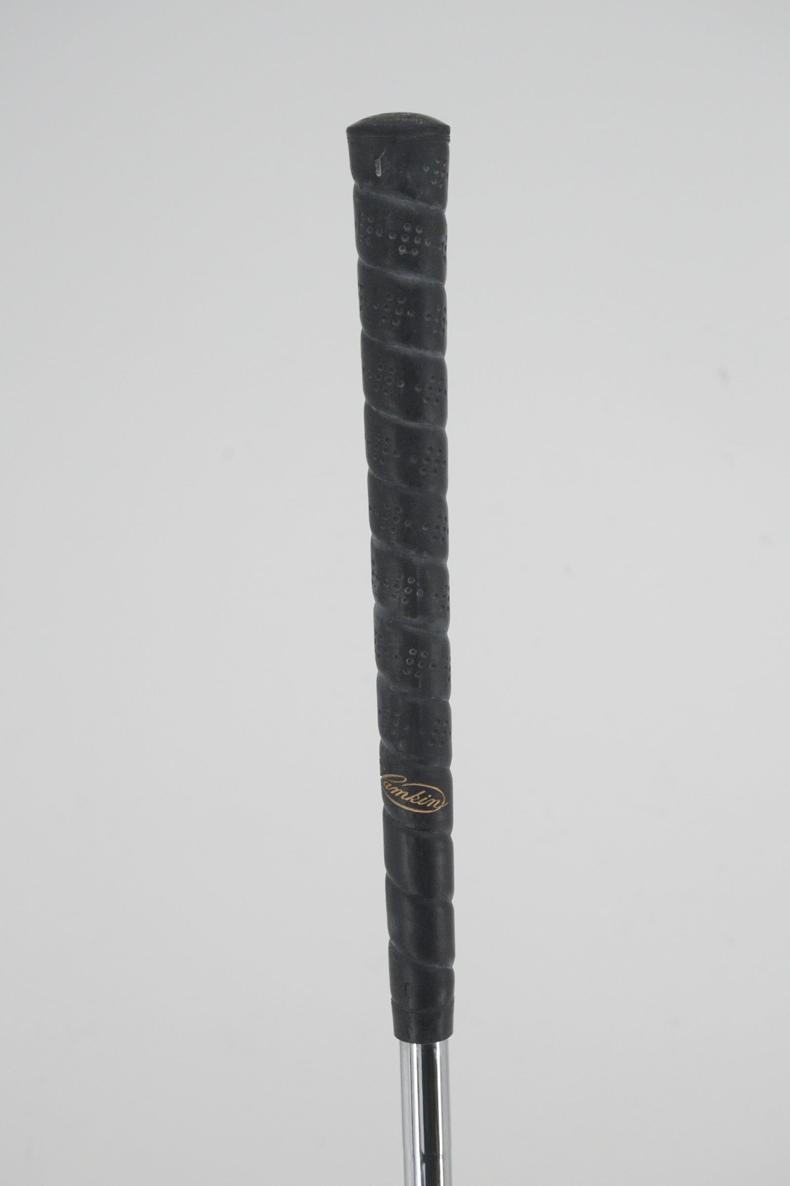 Lefty Excalibur Convex Oversized 3 Wood R Flex 43.5" Golf Clubs GolfRoots 