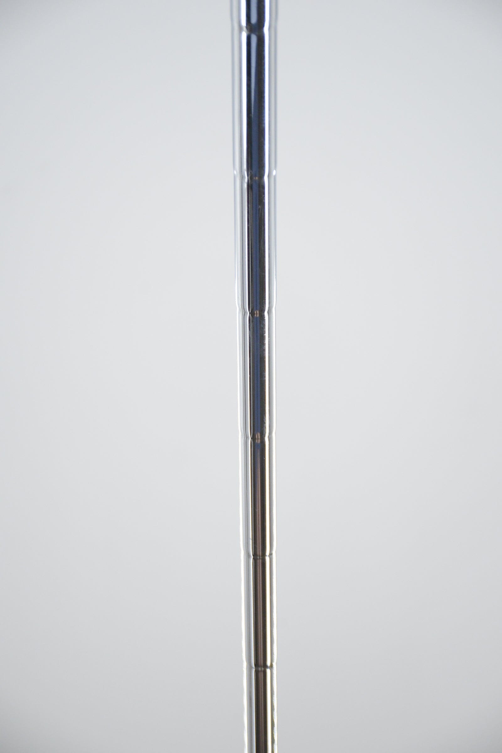 TaylorMade Burner Plus 9.5 Degree Driver S Flex 43.5" Golf Clubs GolfRoots 