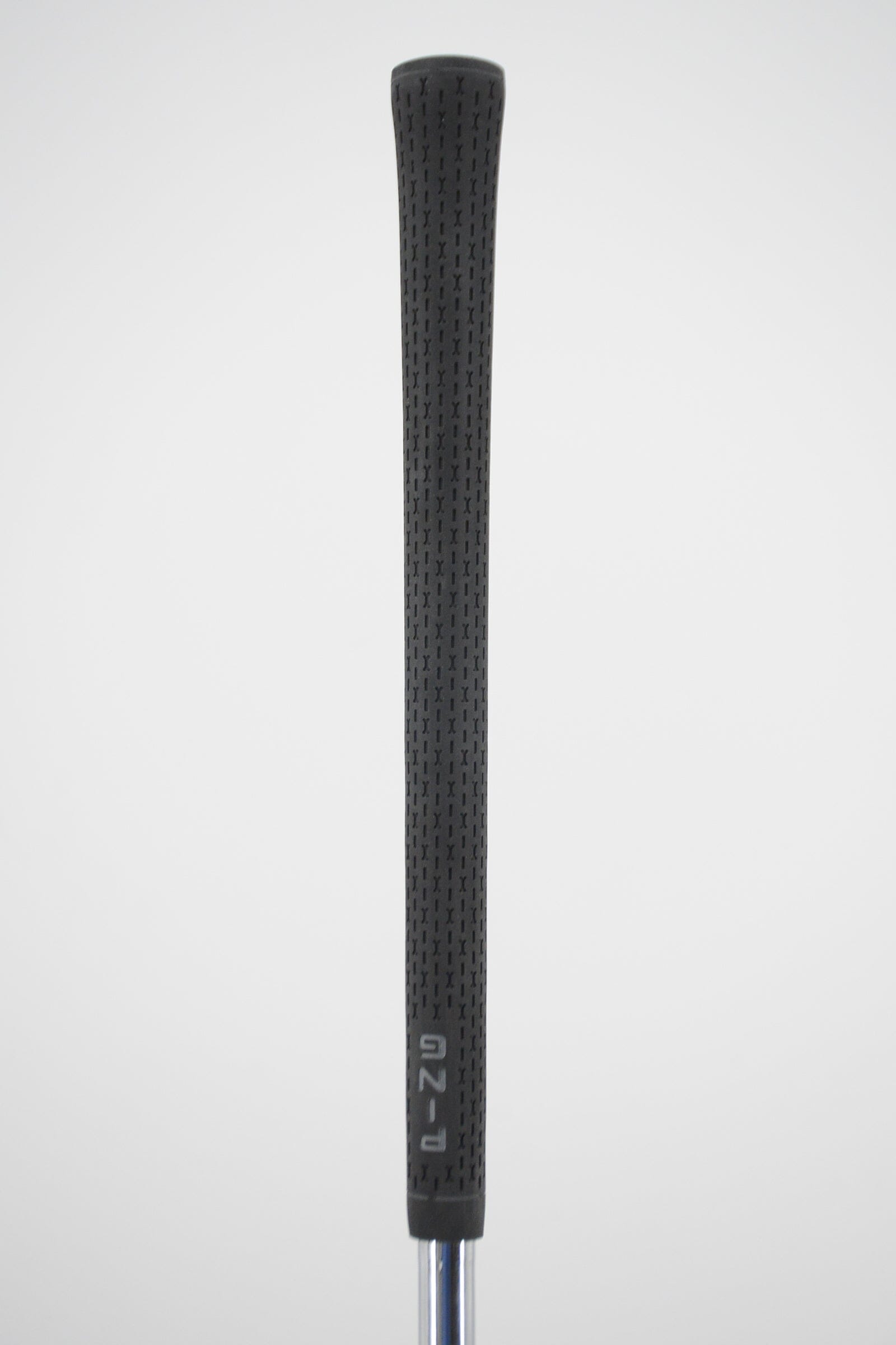 NEW Ping S159 Chrome Grey 58 Degree Wedge Wedge Flex 35" Golf Clubs GolfRoots 