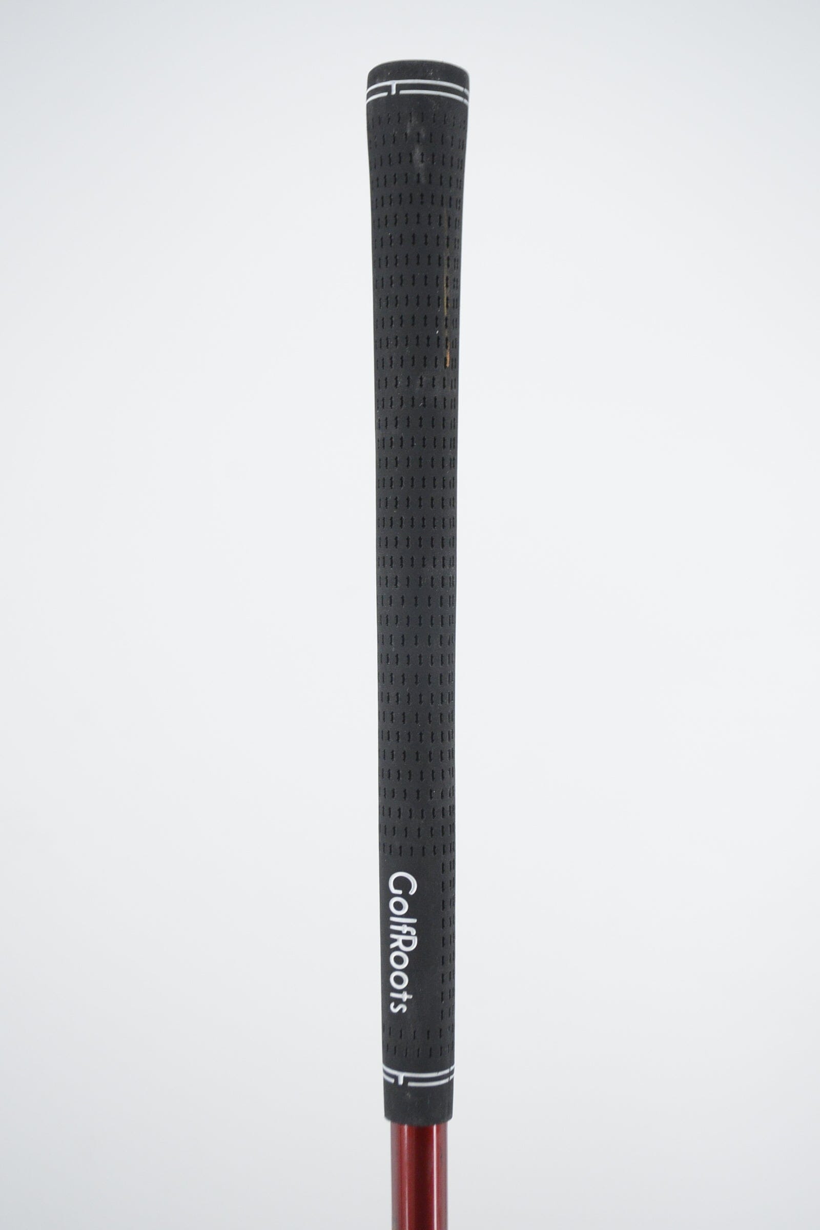 Lefty Ping Eye 2+ 5 Iron R Flex 38.75" Golf Clubs GolfRoots 