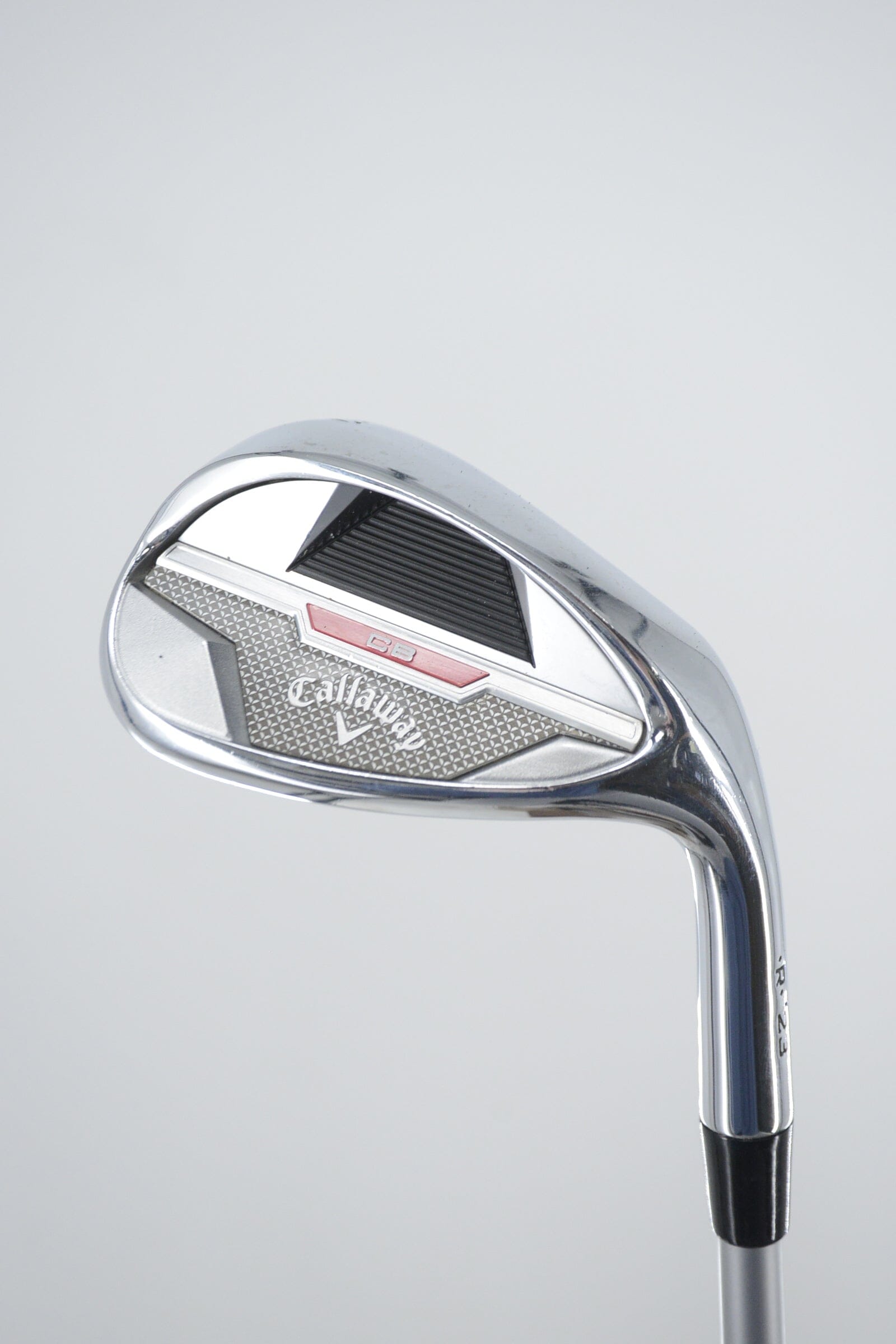Callaway Mack Daddy CB 52 Degree Wedge Wedge Flex 35.25" Golf Clubs GolfRoots 