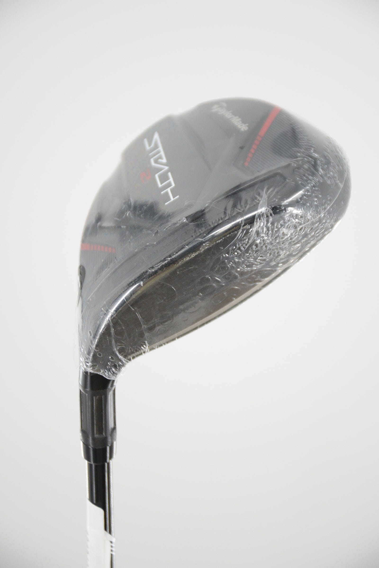 NEW TaylorMade Stealth 2 5 Wood S Flex 42" Golf Clubs GolfRoots 