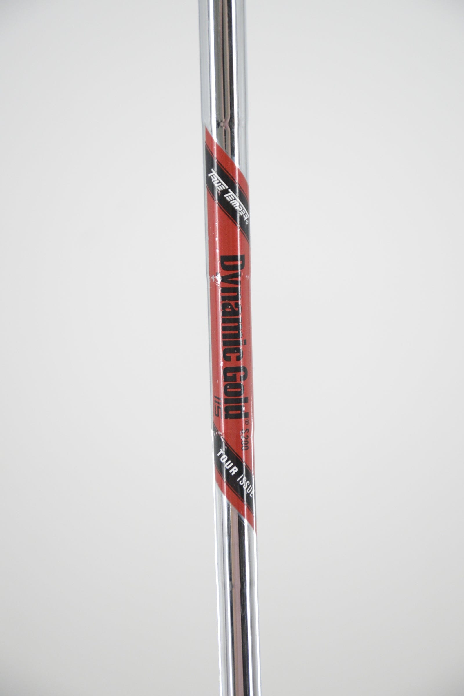 Lefty Callaway Mack Daddy 4 Chrome 56 Degree Wedge S Flex 35" Golf Clubs GolfRoots 