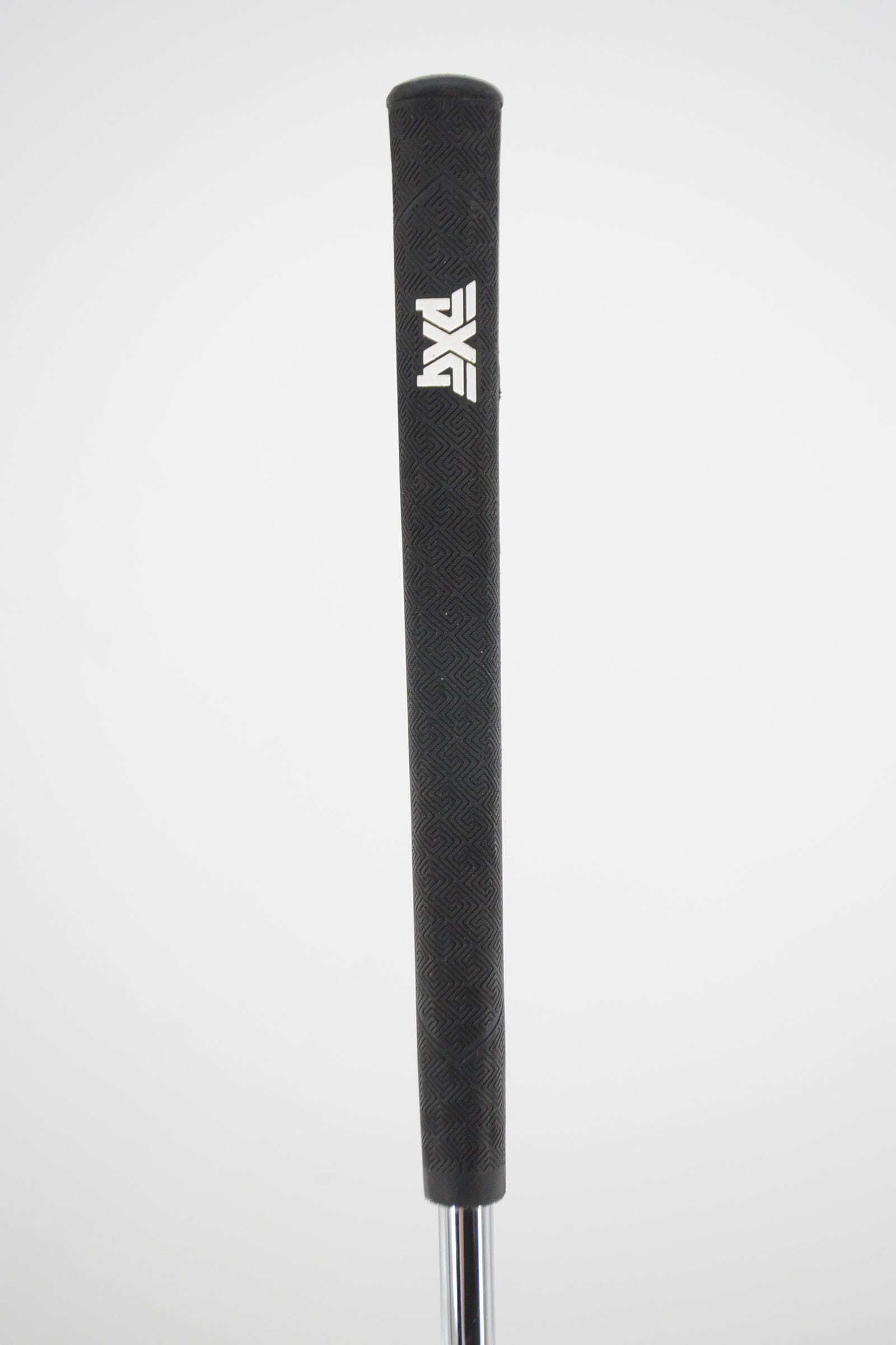 PXG Battle Ready Blackbird Putter 34.5" Golf Clubs GolfRoots 