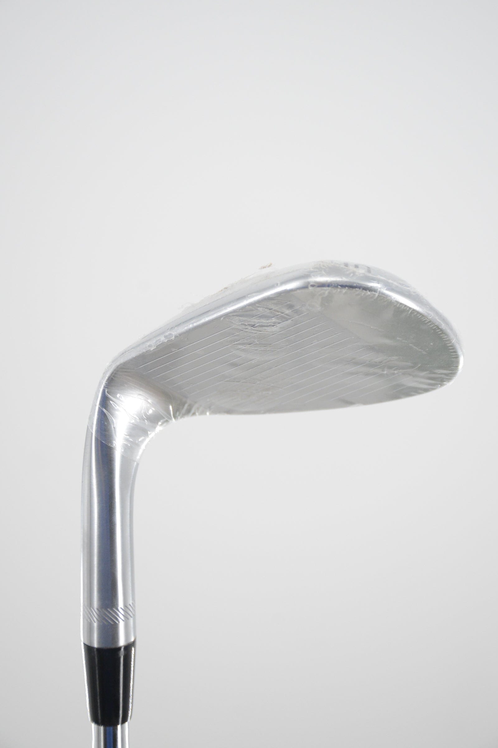 NEW Titleist Vokey SM10 Tour Chrome 54 Degree Wedge Wedge Flex 35" Golf Clubs GolfRoots 