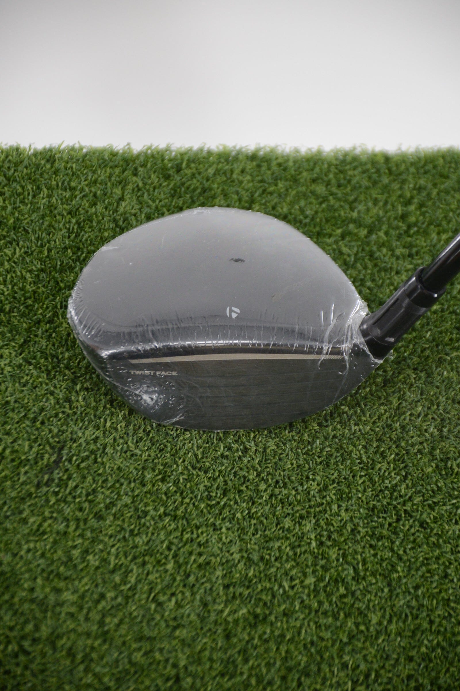 NEW TaylorMade Stealth 2 5 Wood S Flex 42" Golf Clubs GolfRoots 