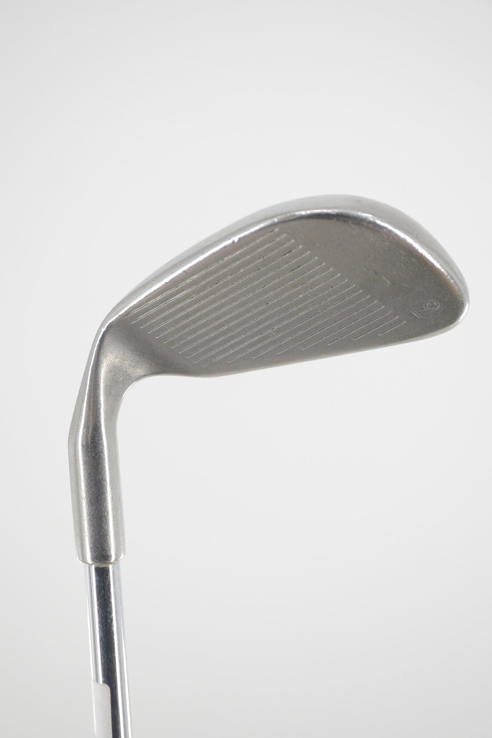 Ping Eye 2+ 9 Iron S Flex 35.25" Golf Clubs GolfRoots 