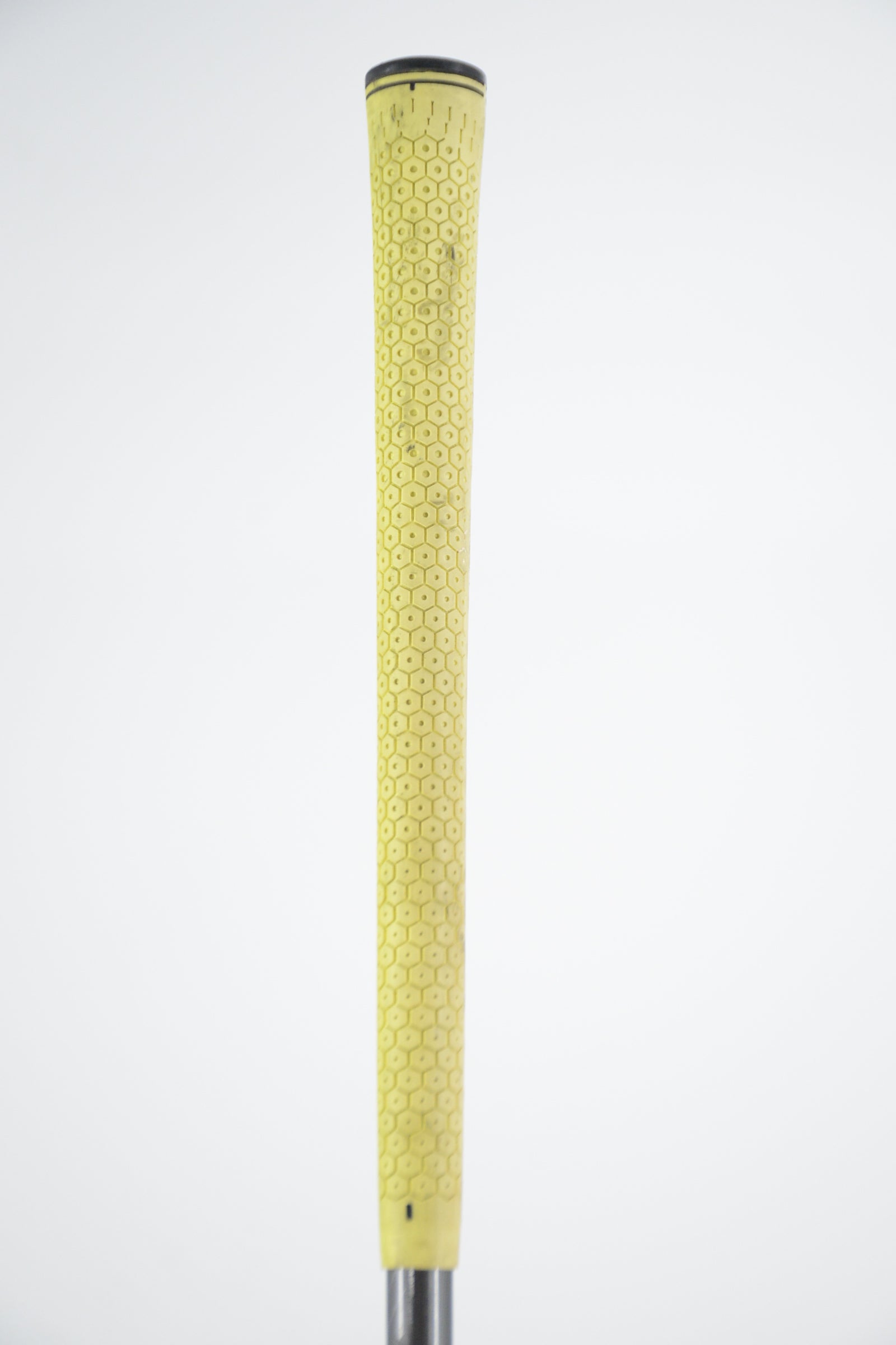 Cobra Baffler T-Rail 4 Hybrid SR Flex 40"