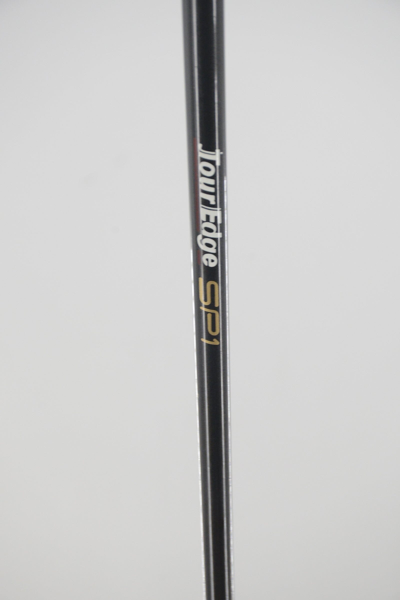 Tour Edge SP1 3 Wood SR Flex 43.25" Golf Clubs GolfRoots 