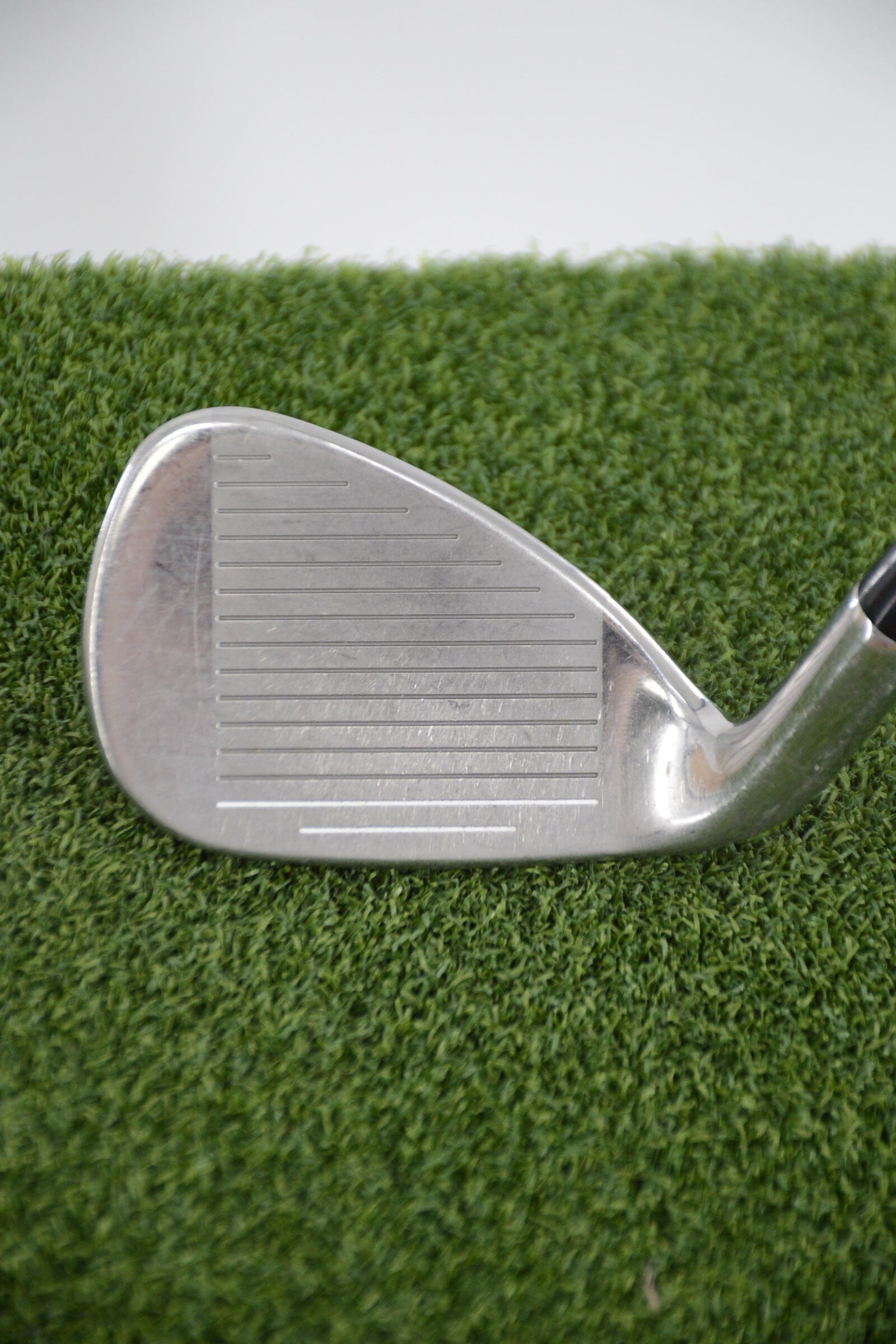 Callaway Steelhead XR PW R Flex 35.5" Golf Clubs GolfRoots 