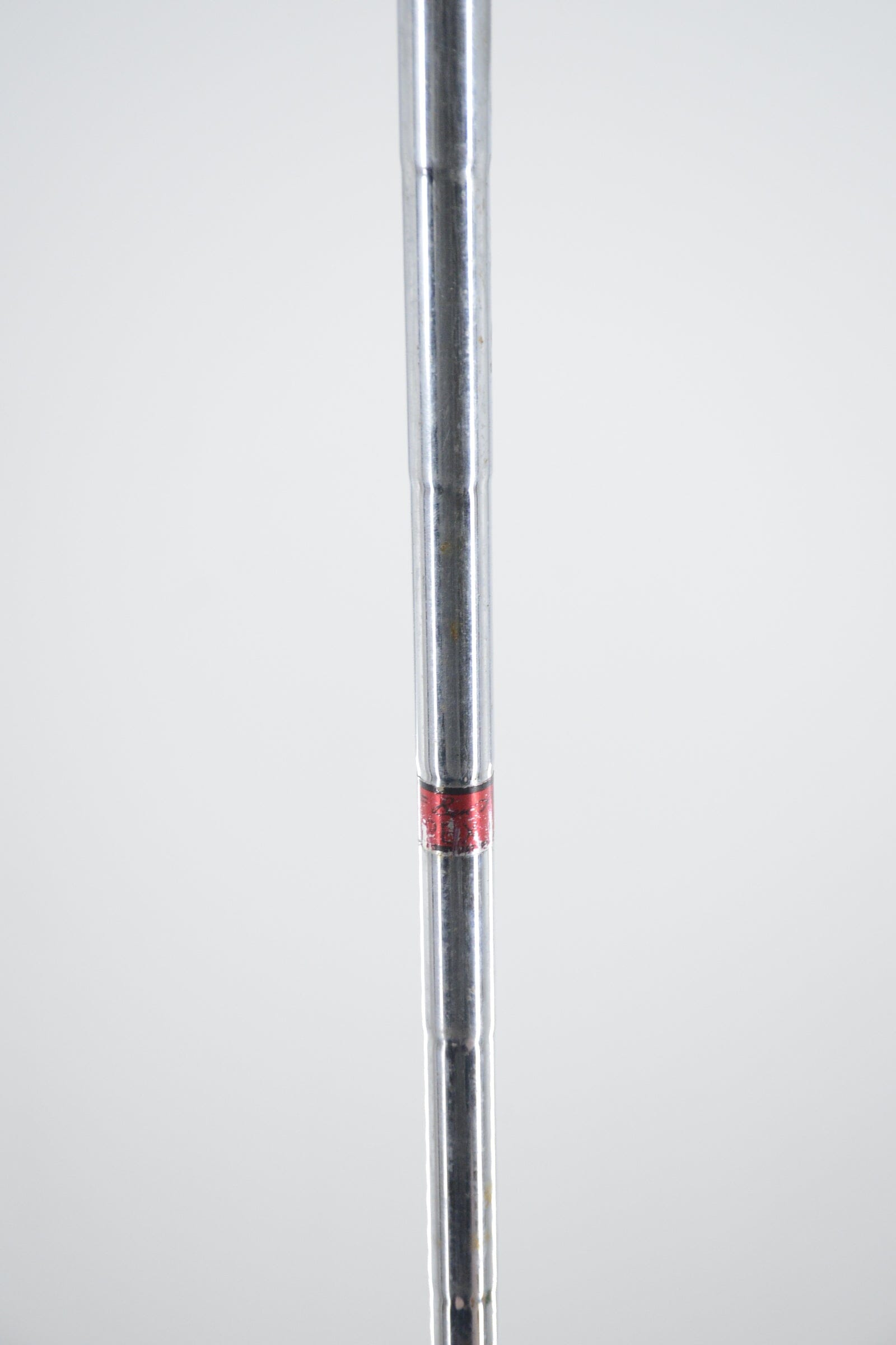 Cleveland Tour Edition 485 BeCu 9 Iron S Flex 35.5" Golf Clubs GolfRoots 