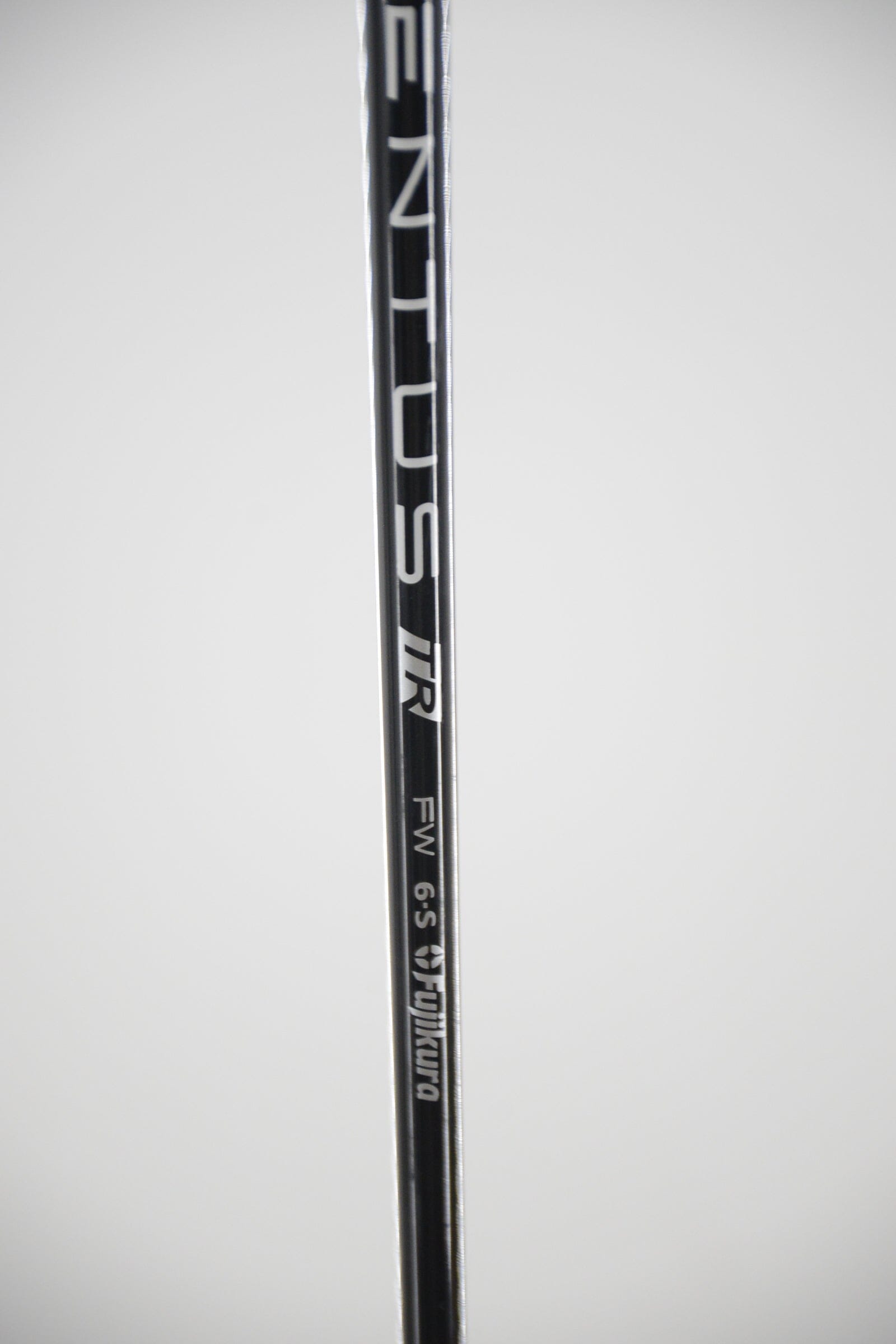 NEW TaylorMade Stealth 2 5 Wood S Flex 42" Golf Clubs GolfRoots 