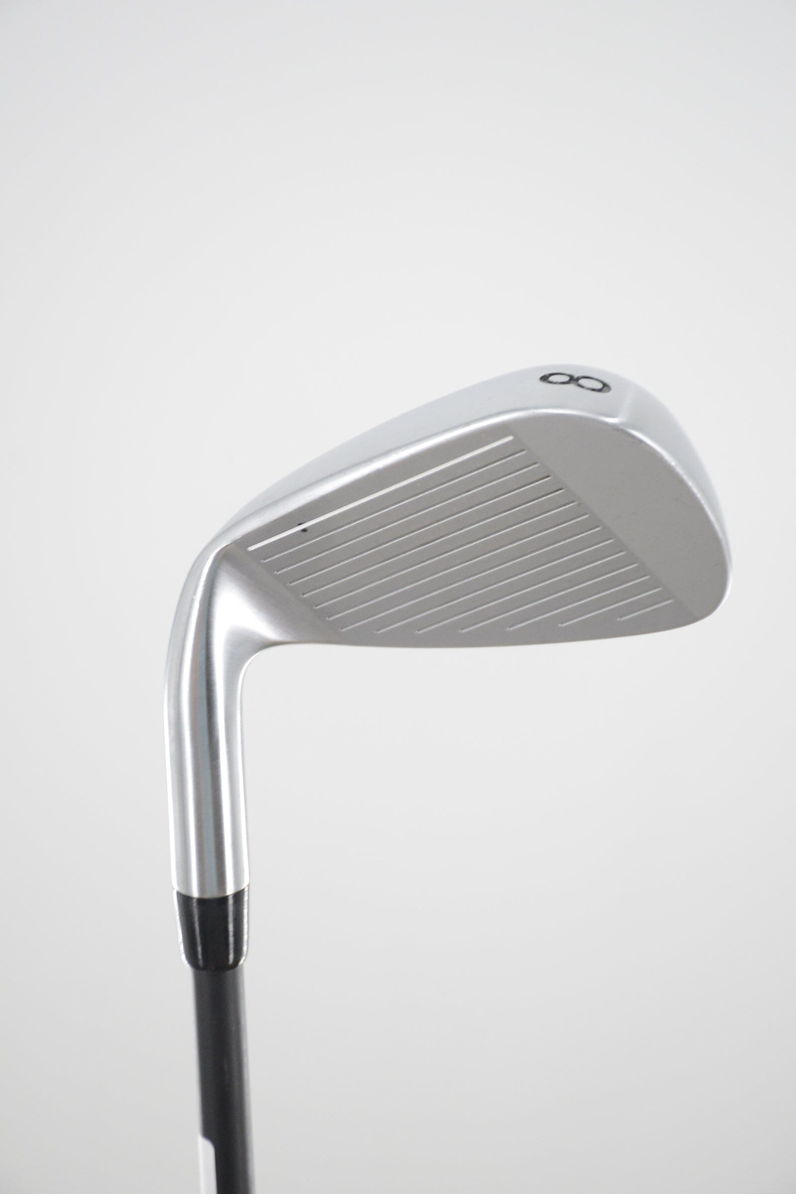 PXG 0311P Gen7 8 Iron R Flex 36.25" Golf Clubs GolfRoots 