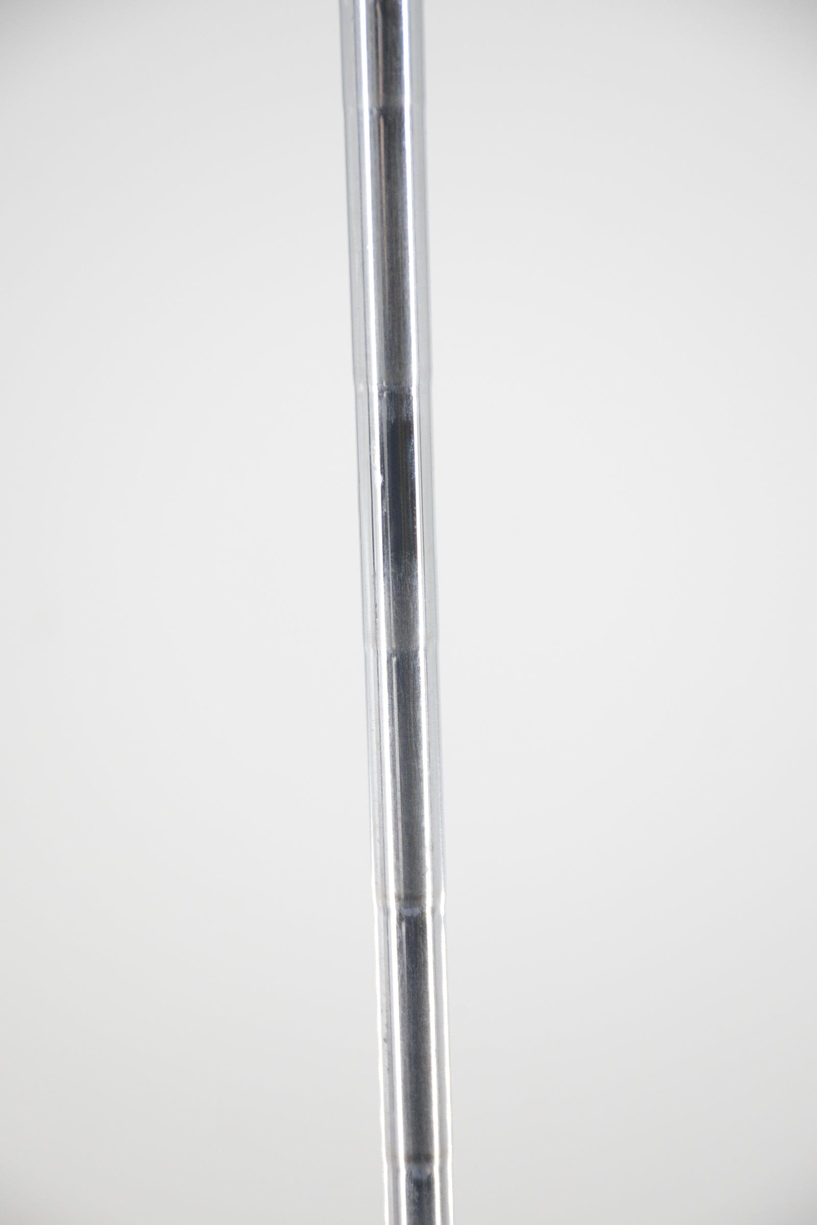 Ping Eye 2+ 9 Iron S Flex 35.25" Golf Clubs GolfRoots 