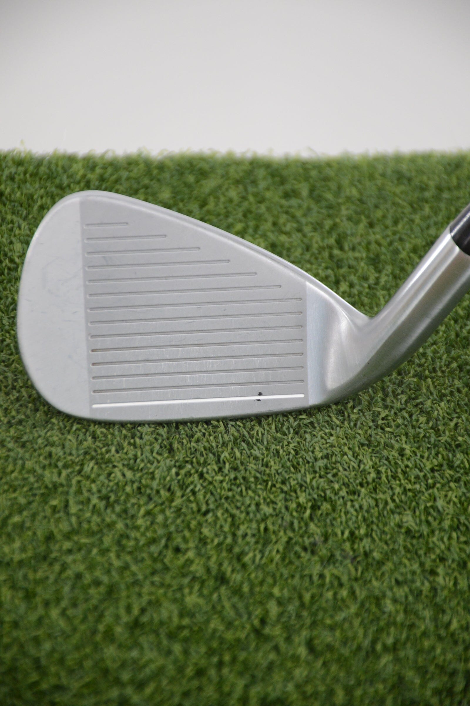 PXG 0311P Gen7 8 Iron R Flex 36.25" Golf Clubs GolfRoots 