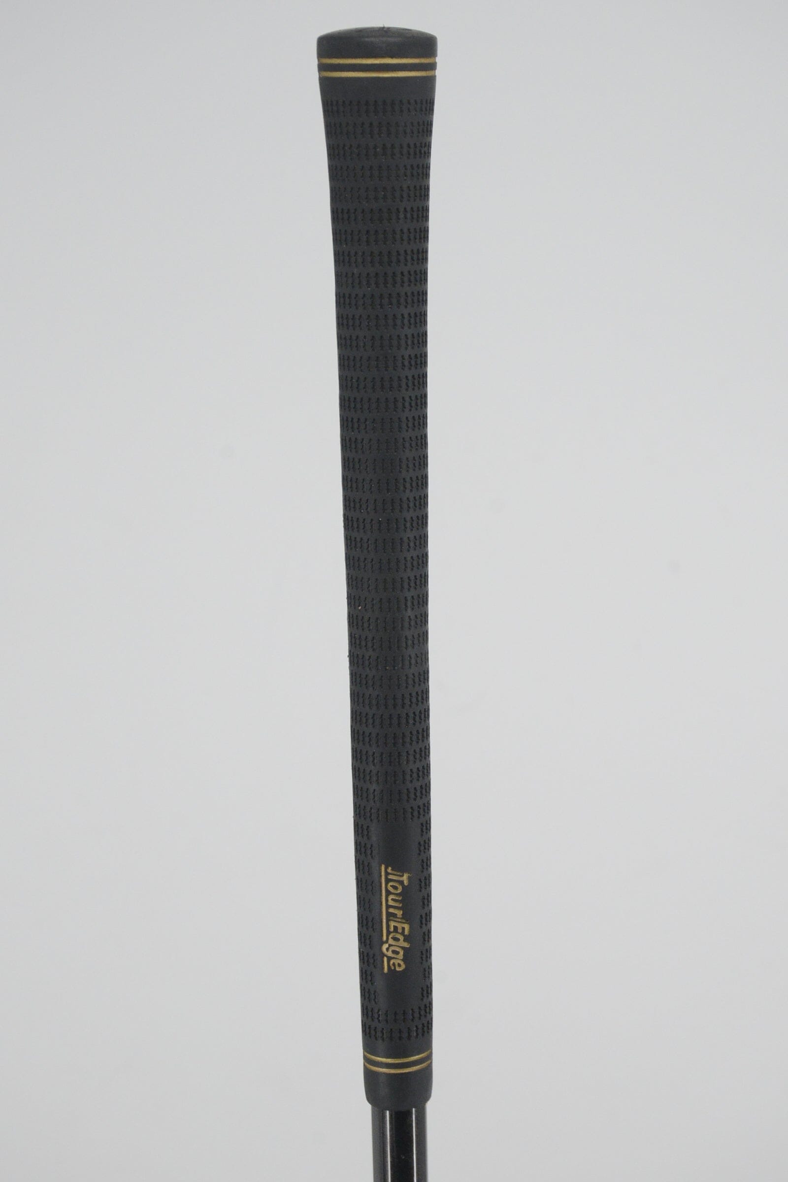 Tour Edge SP1 3 Wood SR Flex 43.25" Golf Clubs GolfRoots 
