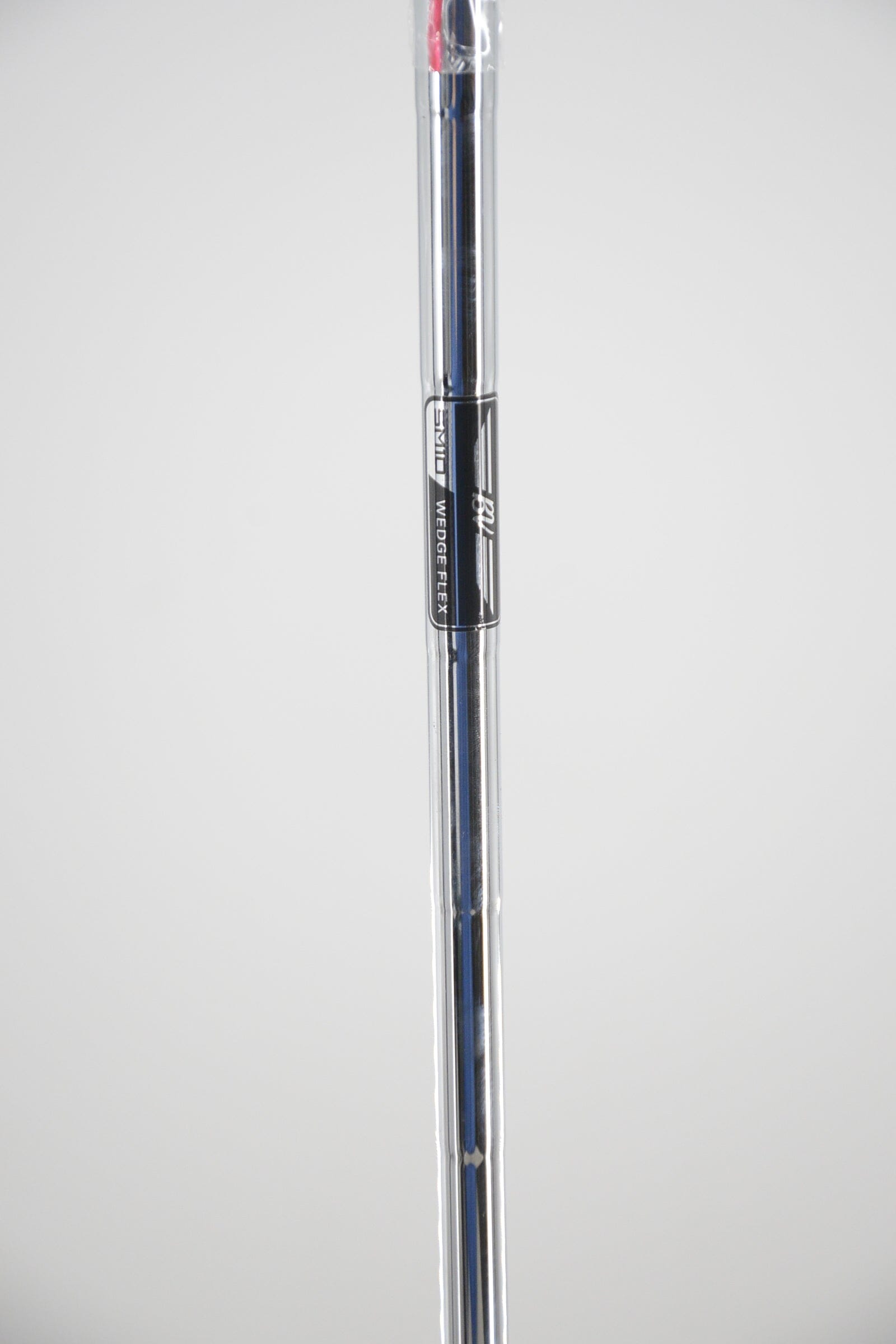 NEW Titleist Vokey SM10 Tour Chrome 54 Degree Wedge Wedge Flex 35" Golf Clubs GolfRoots 