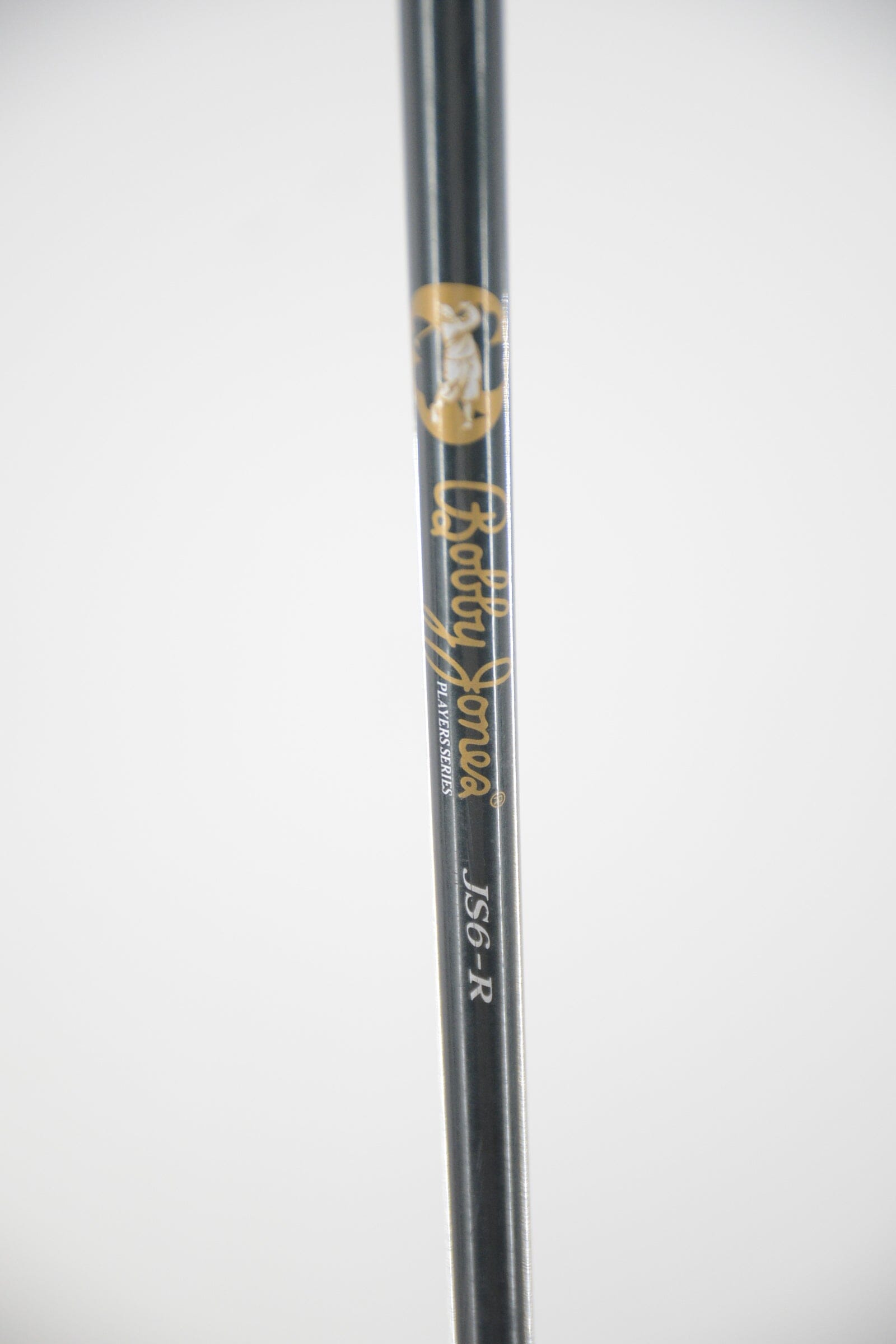 Bobby Jones Jesse Ortiz 4 Hybrid R Flex 39.5" Golf Clubs GolfRoots 