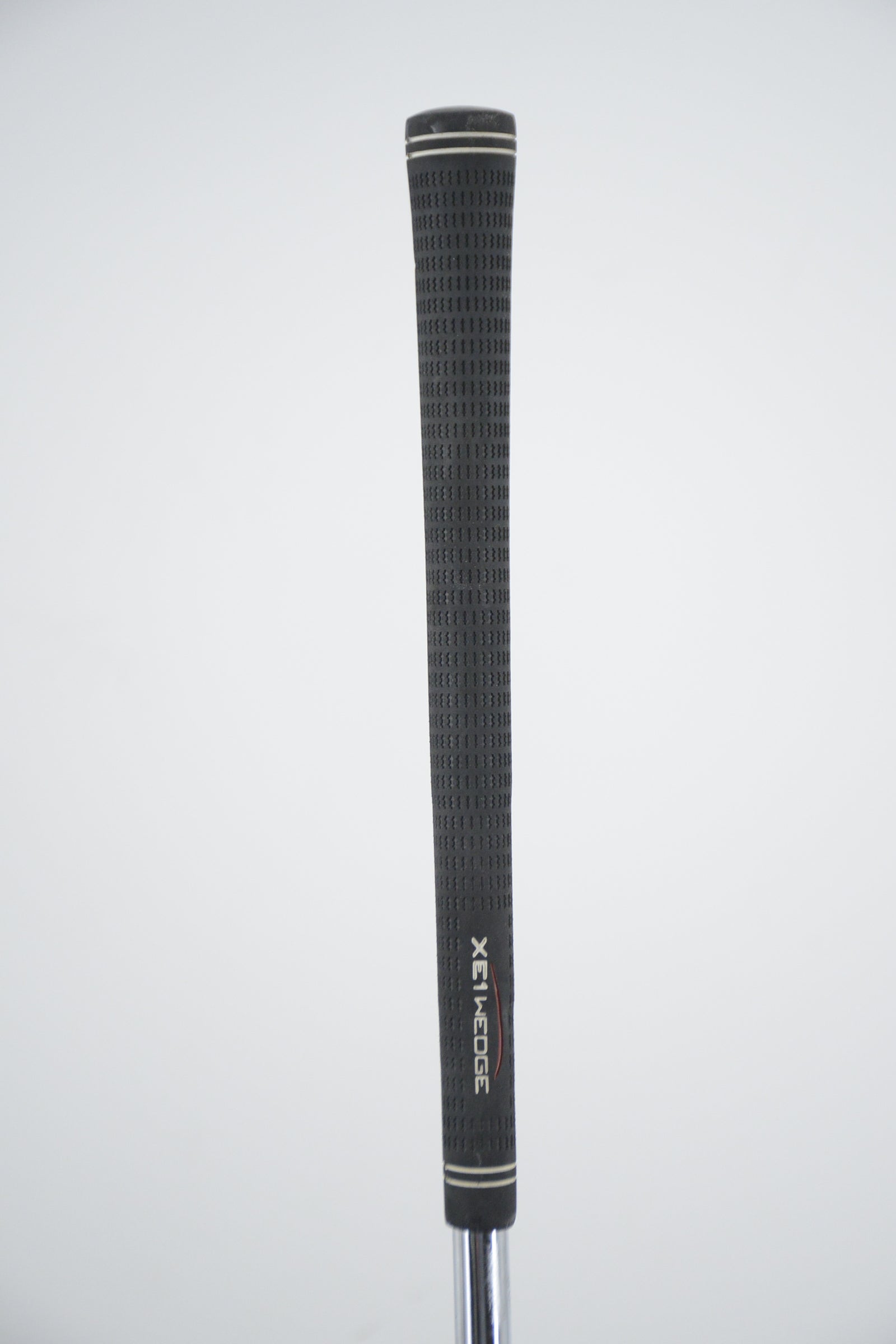 XE1 Ultimate 59 Degree Wedge Wedge Flex 35"