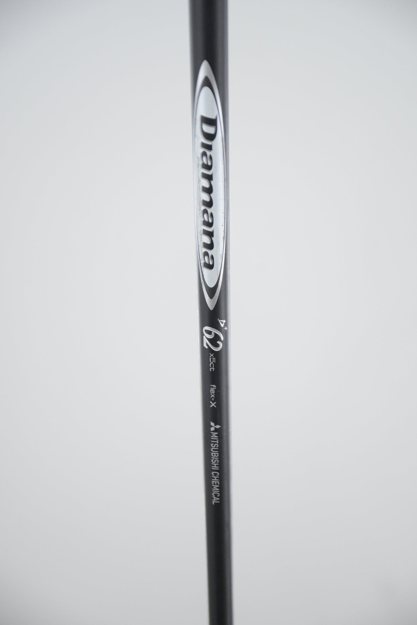 Callaway Rogue ST Triple Diamond LS (Tour Head) 9 Degree Driver X Flex 44.75" Golf Clubs GolfRoots 