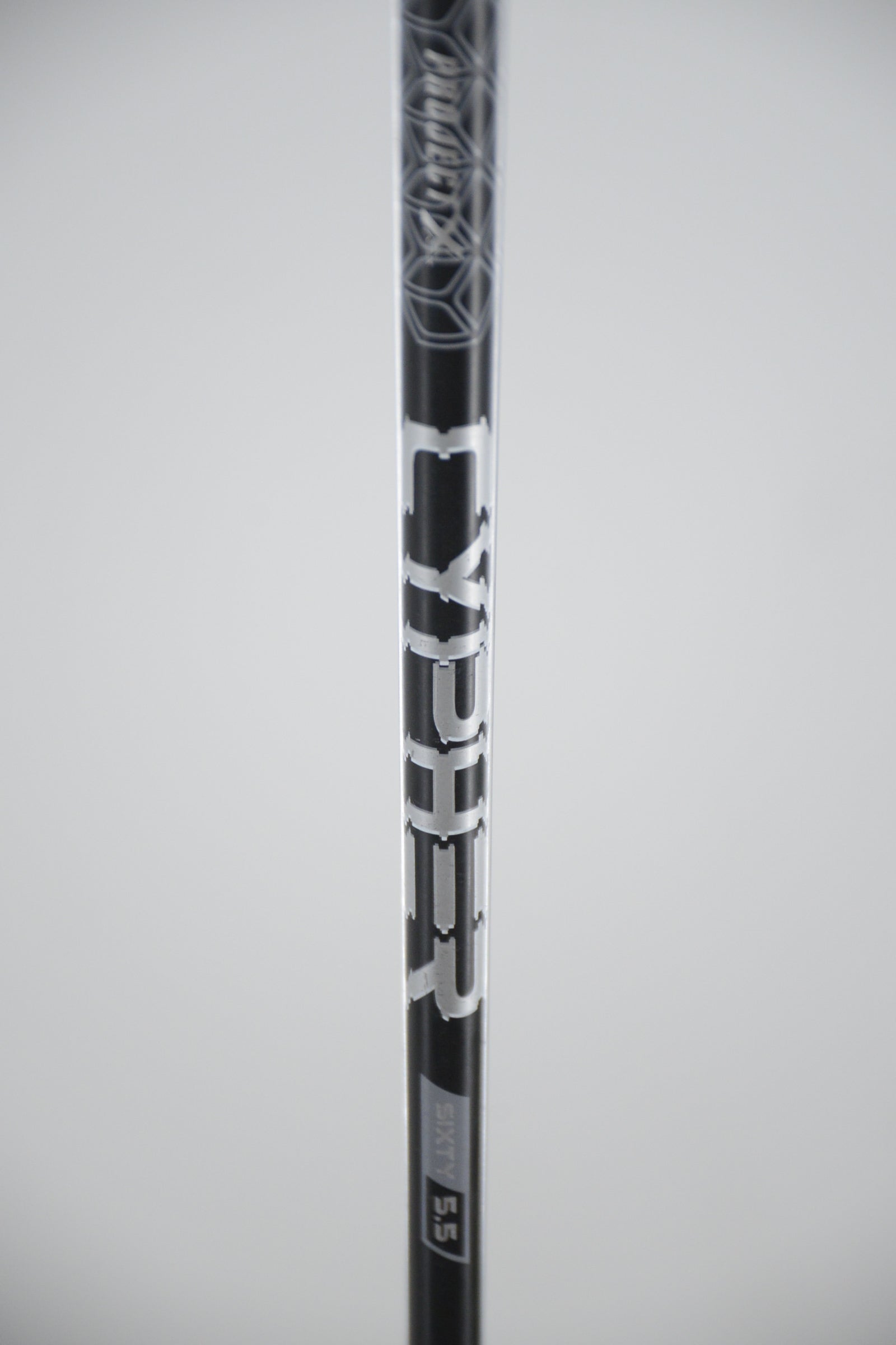 Callaway Rogue ST Pro 4 Hybrid R Flex 38"