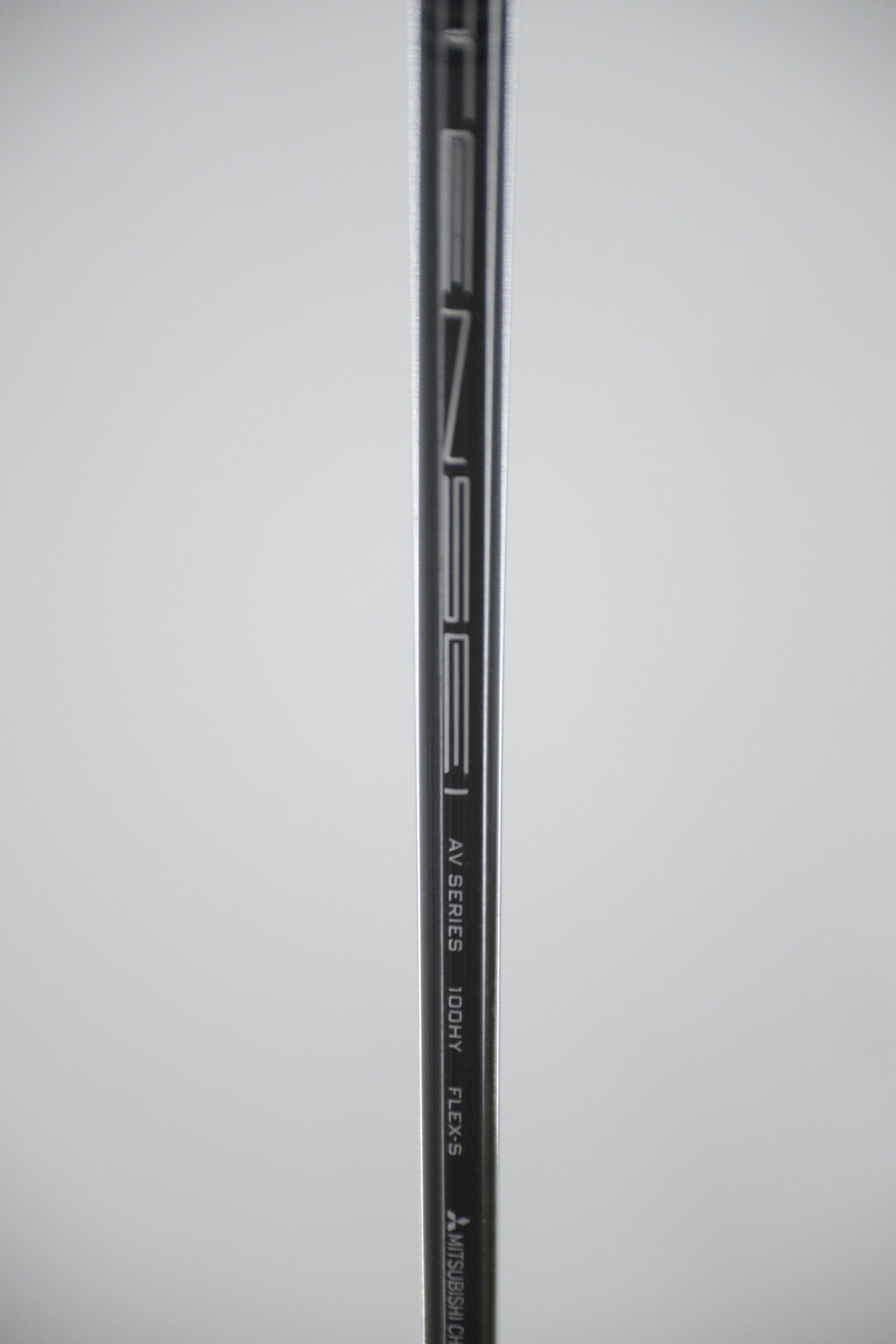 Titleist TSi2 5 Hybrid S Flex 39.25" Golf Clubs GolfRoots 