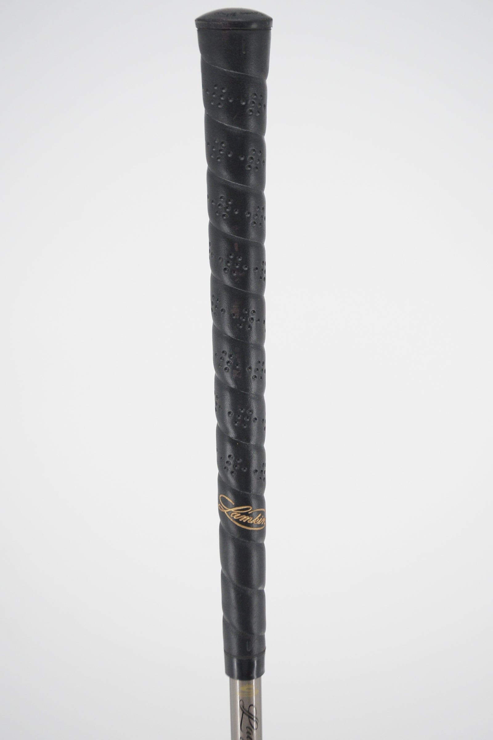 Women's Cobra Gravity Back 14 Degree Driver W Flex 42.75"