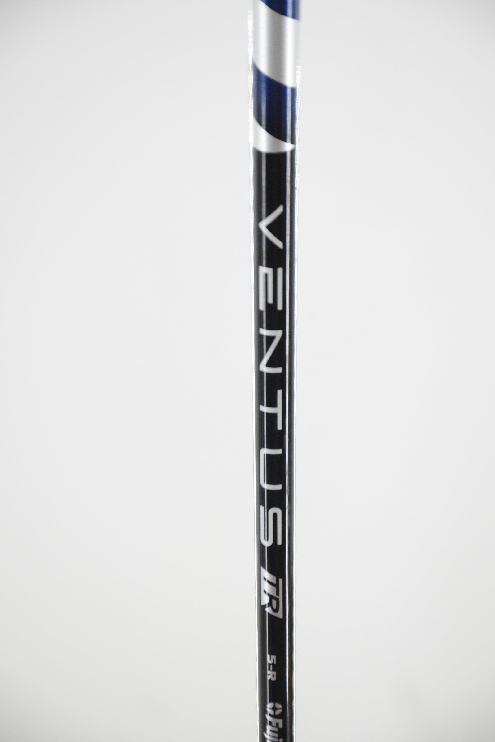 Fujikura Ventus Blue TR TaylorMade Driver Shaft R Flex 44.5" Golf Clubs GolfRoots 