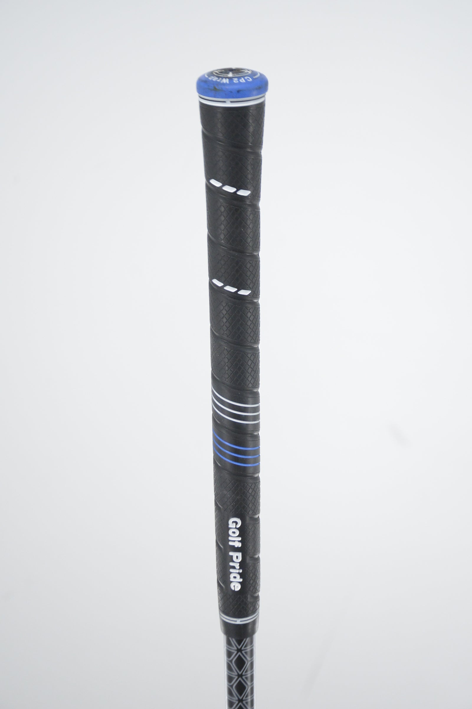 Callaway Rogue ST Pro 4 Hybrid R Flex 38"