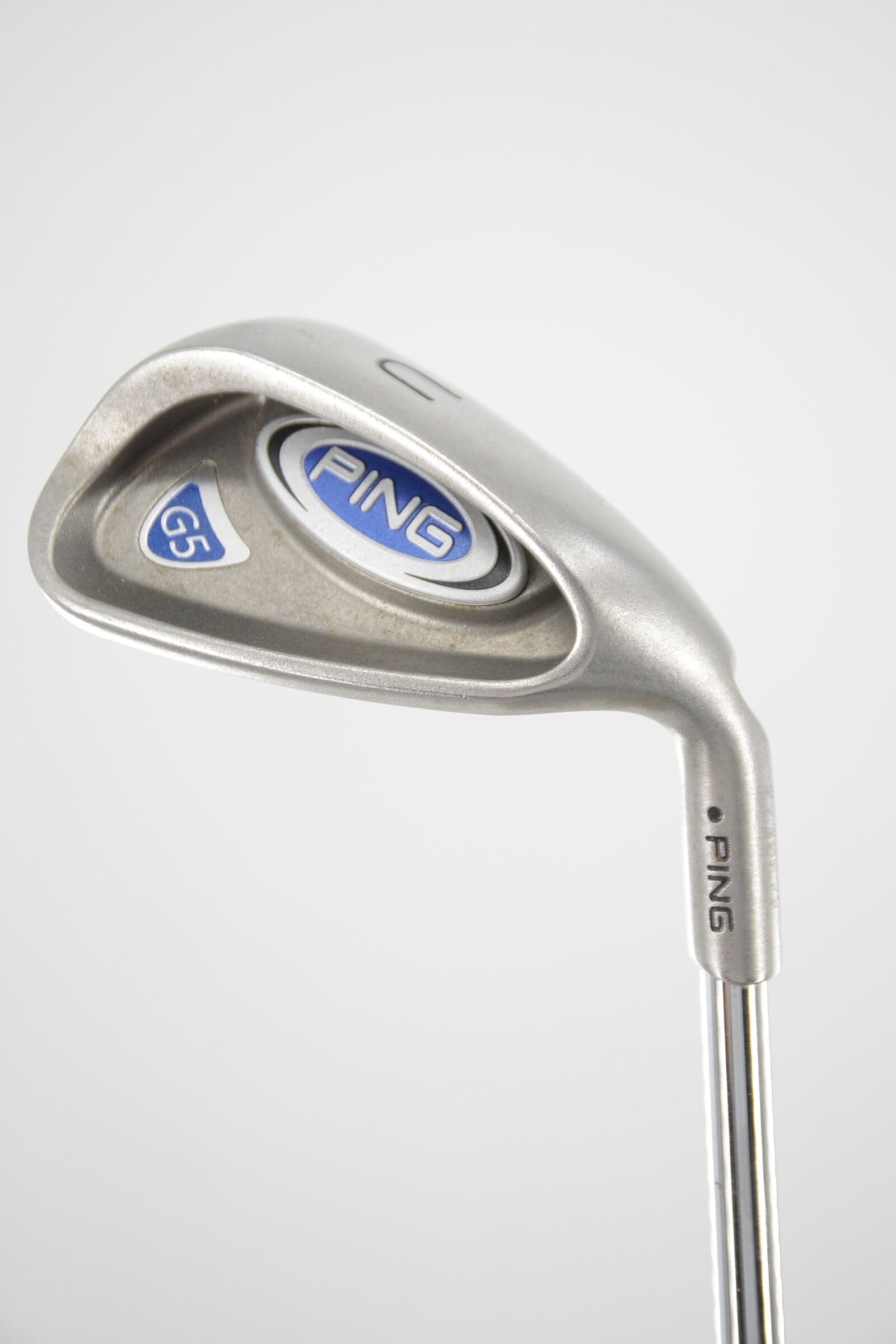 Ping G5 UW S Flex 35.25"