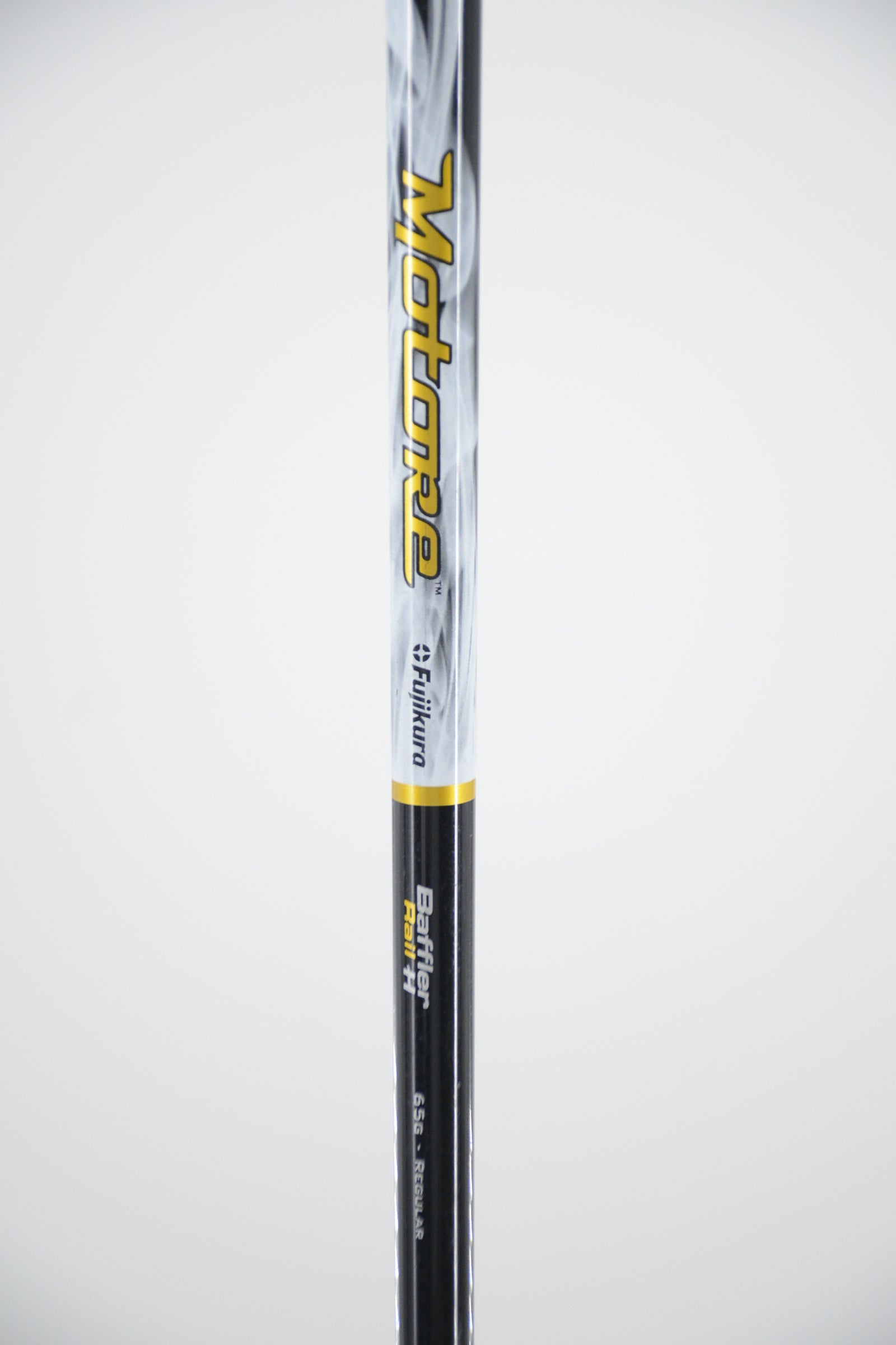 Cobra Baffler Rail-H 4 Hybrid R Flex 40"