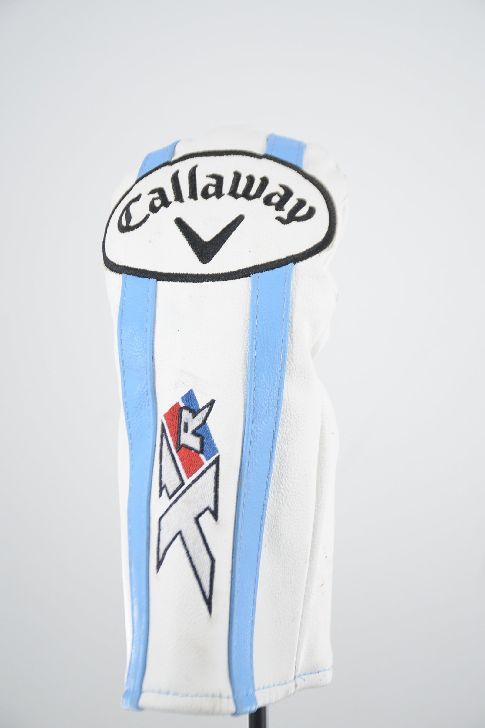 Women's Callaway XR 16 5 Wood W Flex 41.25"