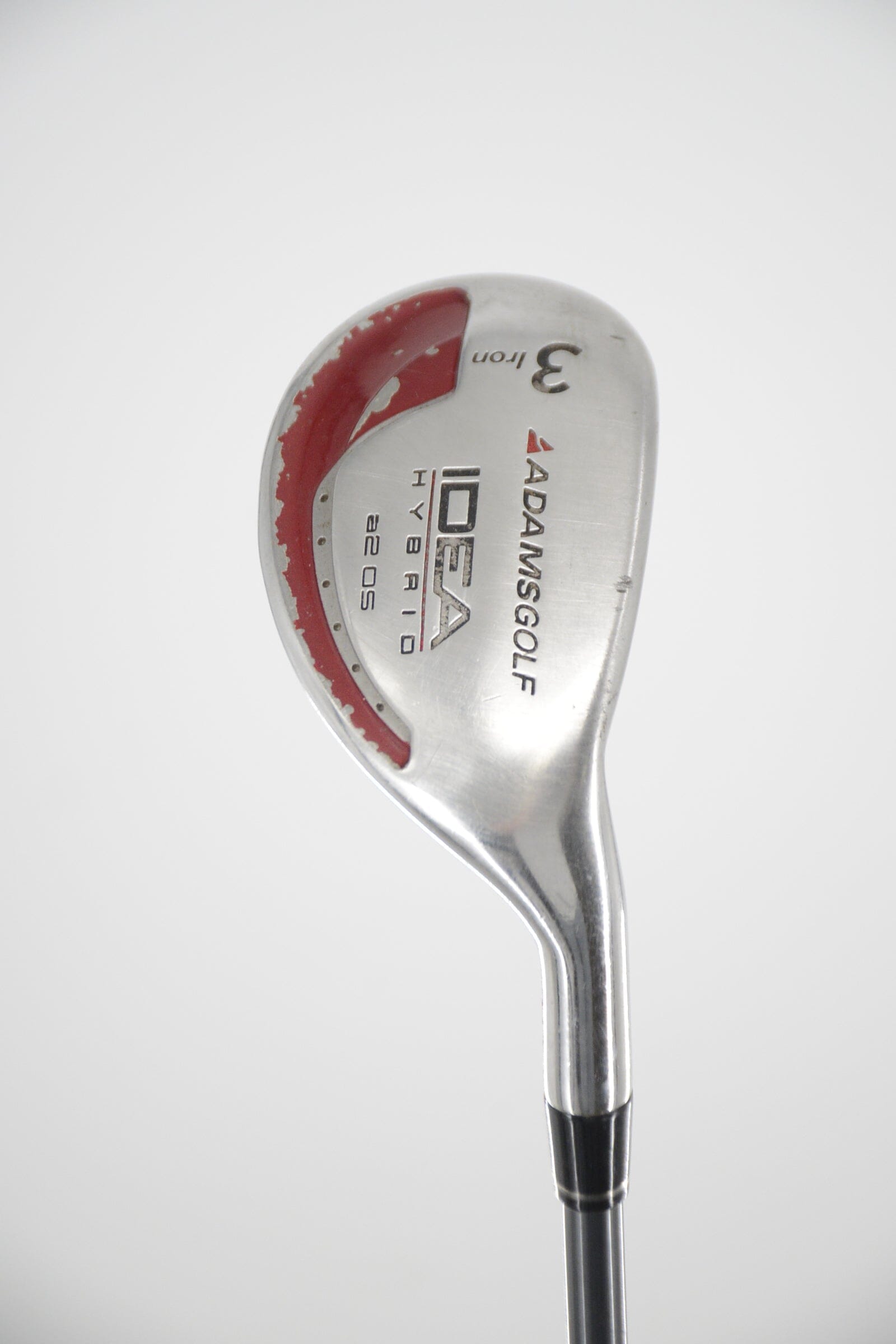 Adams Idea A2 OS 3 Hybrid S Flex 40.25"