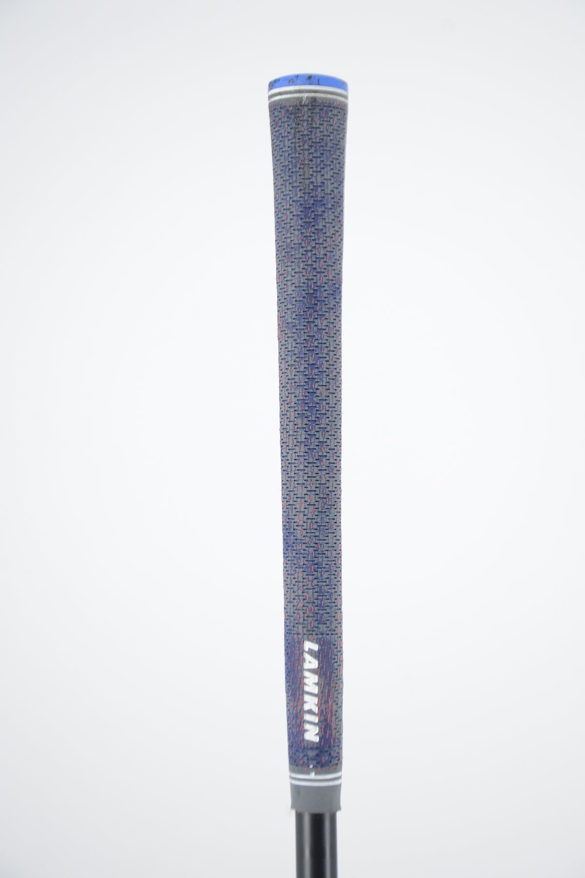 Adams Idea 2014 10.5 Degree Driver S Flex 45.25"