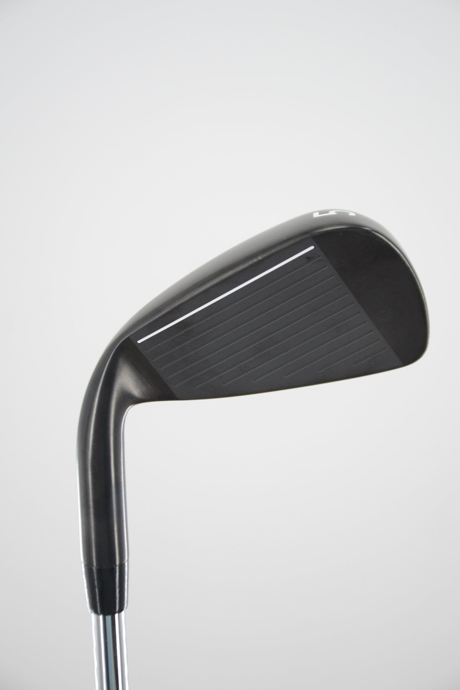 PXG 0311XP Gen7 Xtreme Dark 5 Iron R Flex 38.5" Golf Clubs GolfRoots 