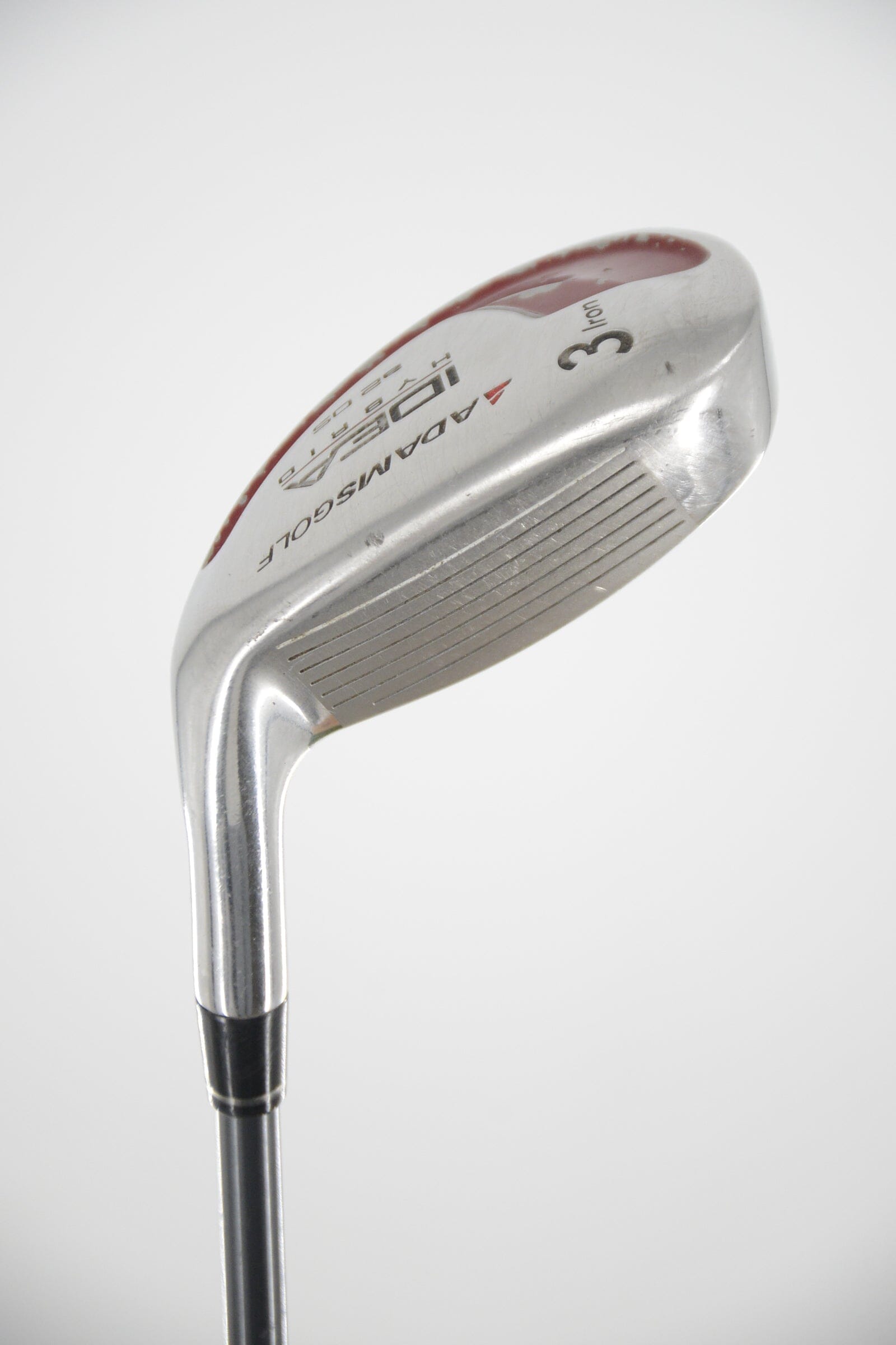 Adams Idea A2 OS 3 Hybrid S Flex 40.25"