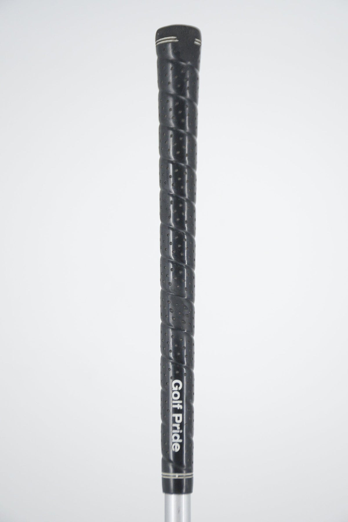 Tour Edge Exotics Xrail 4 Wood R Flex 42.75" Golf Fairway Woods Tour Edge 