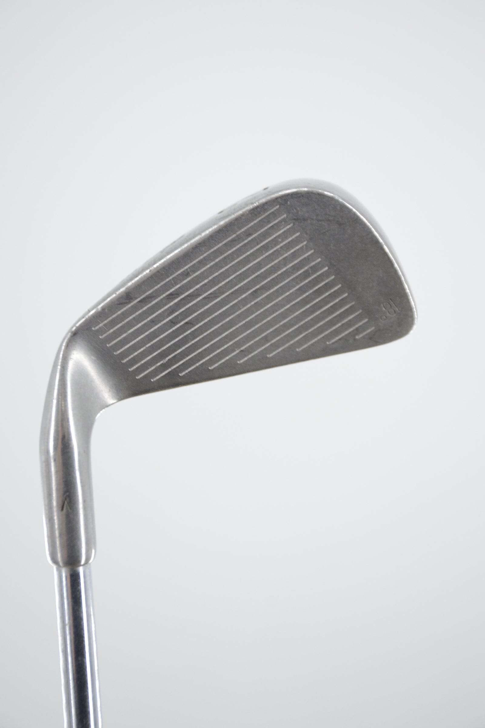 Tommy Armour 845S Silver Scot 2 Iron R Flex 38.75" Golf Clubs GolfRoots 