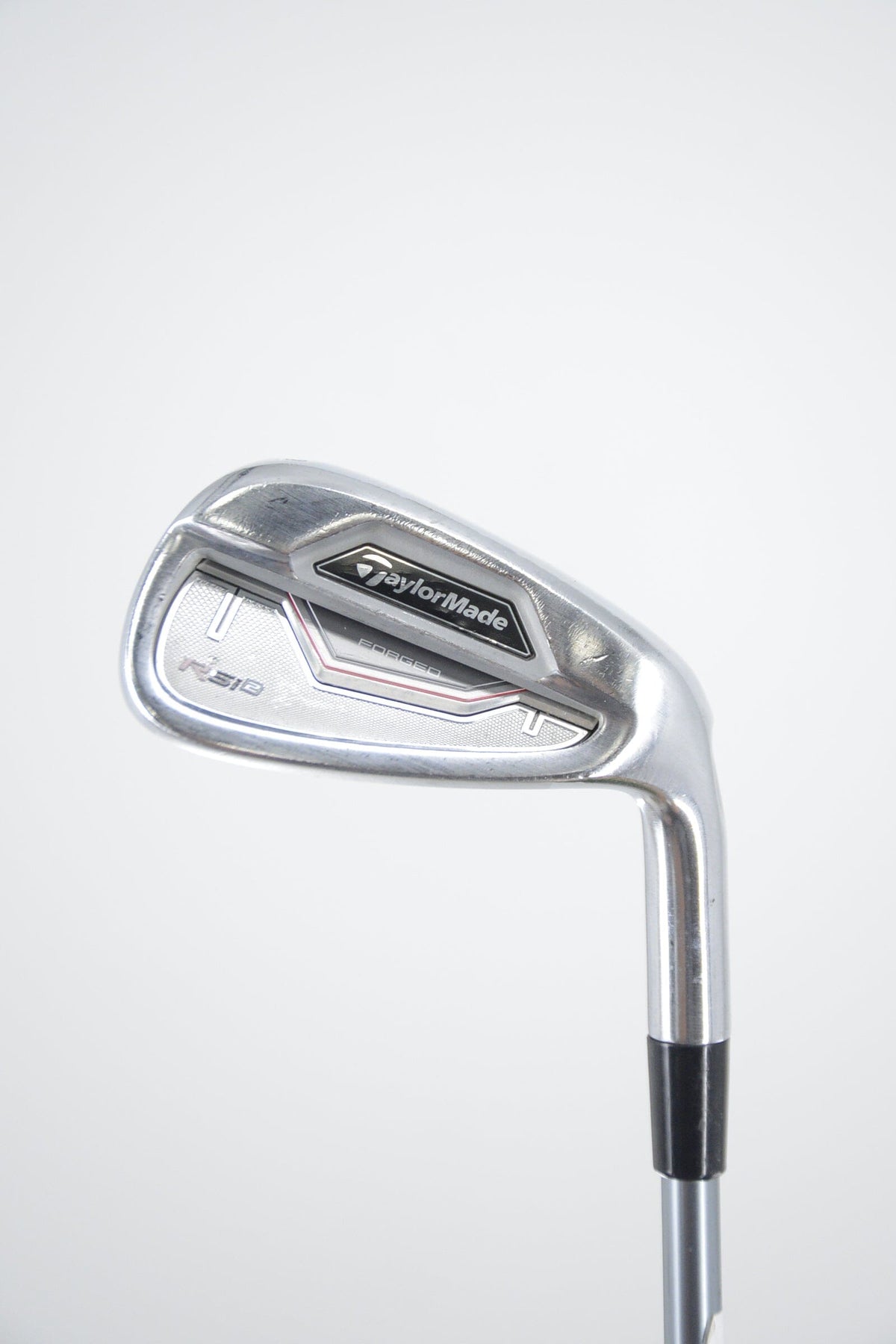 TaylorMade RSi 2 9 Iron R Flex 36" Golf Clubs GolfRoots 