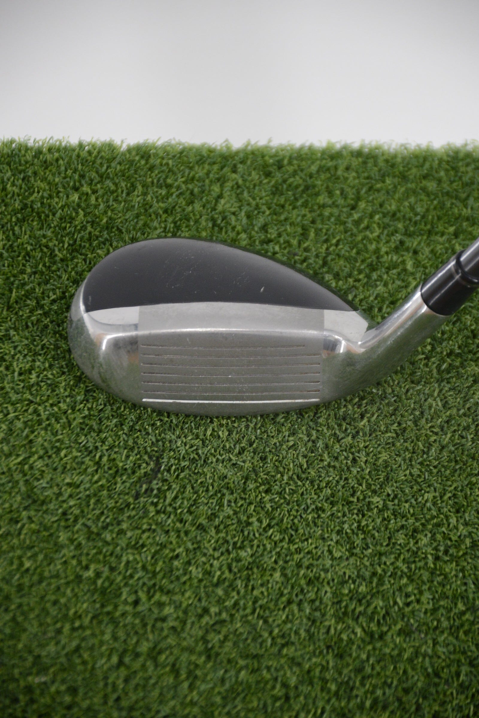 Adams Idea A2 OS 3 Hybrid S Flex 40.25"