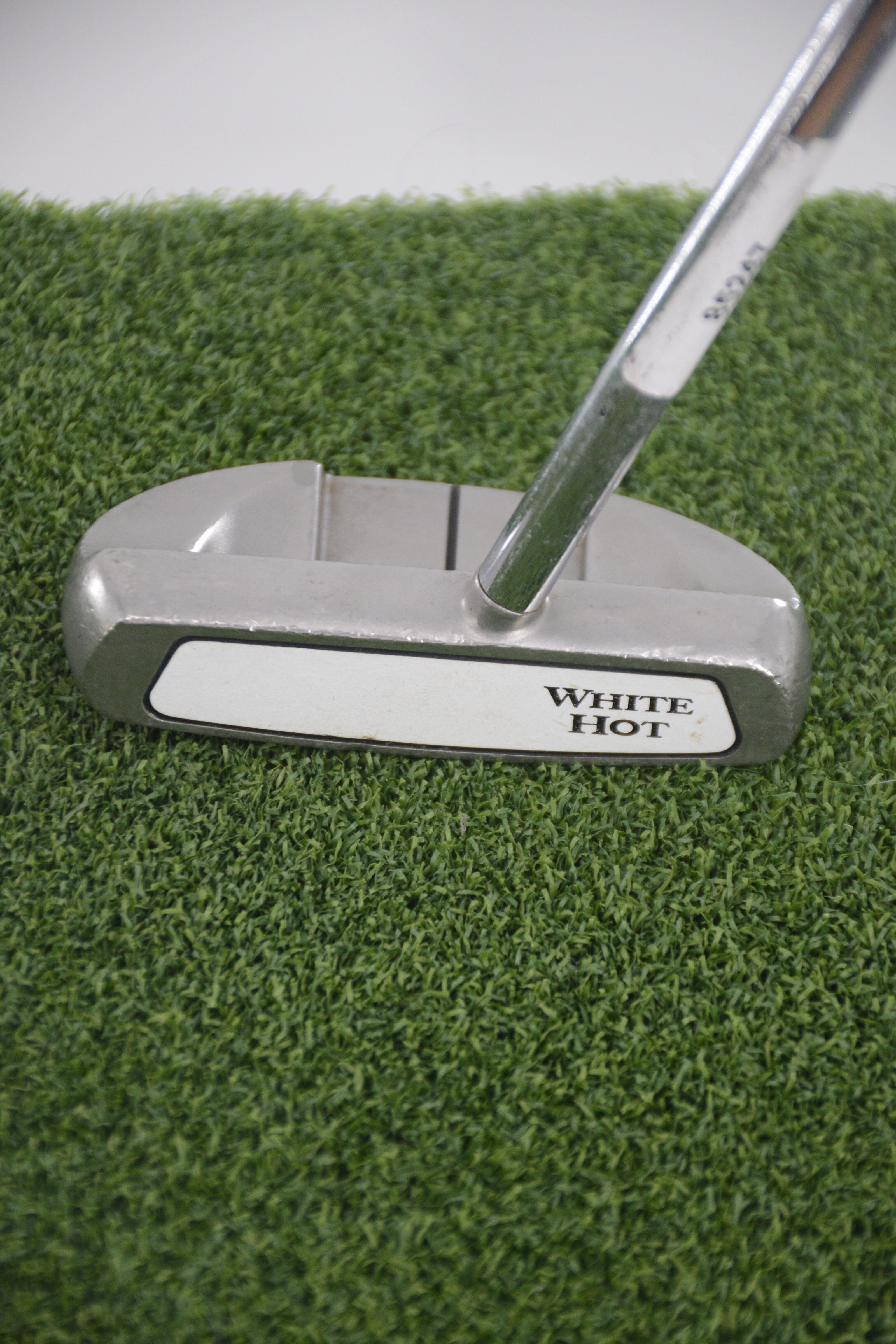 Odyssey White Hot #5 Putter 34" Golf Clubs GolfRoots 