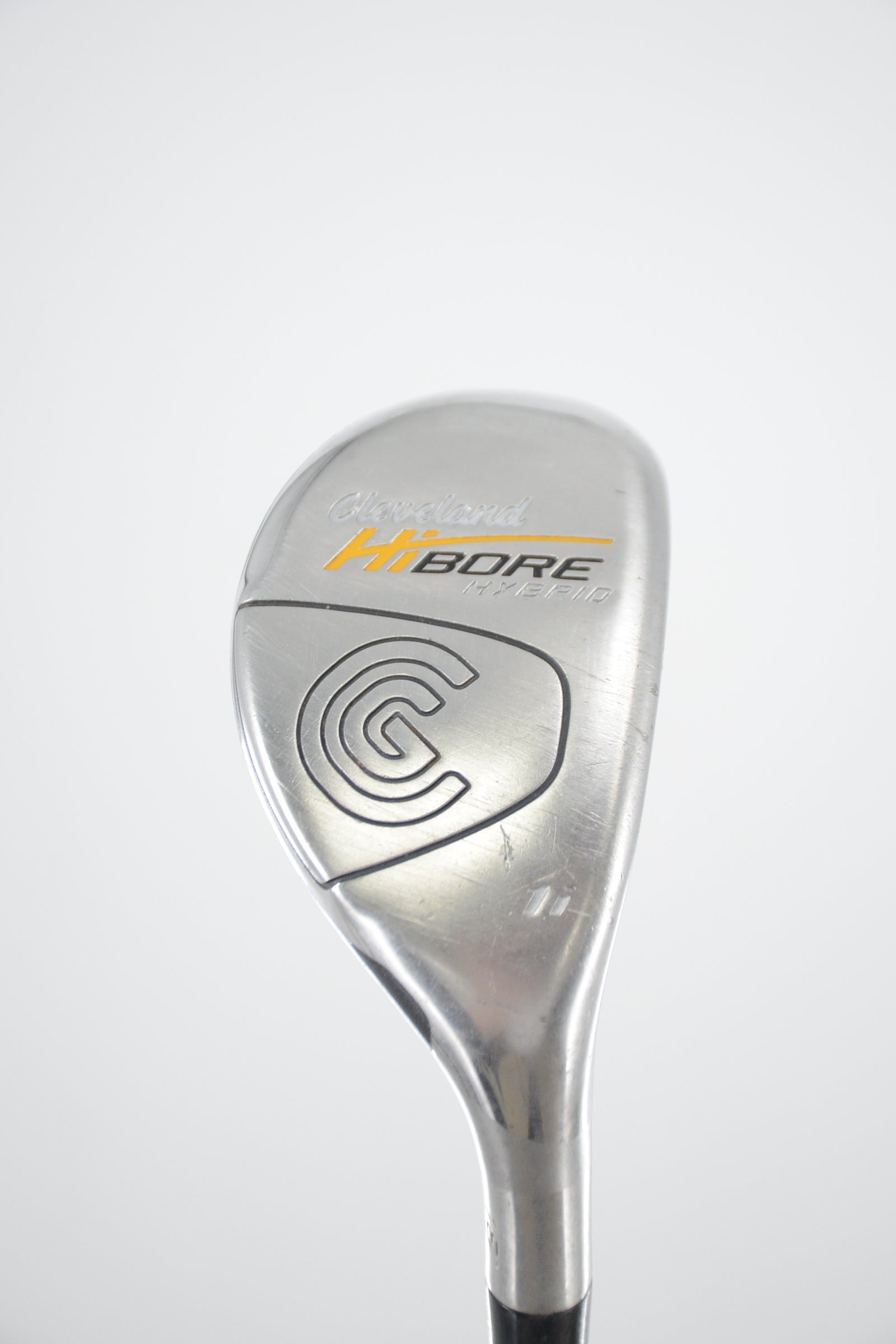 Cleveland Hibore 1 Hybrid S Flex 41"